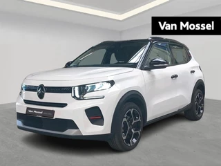 Citroën C3 1.2 PLUS