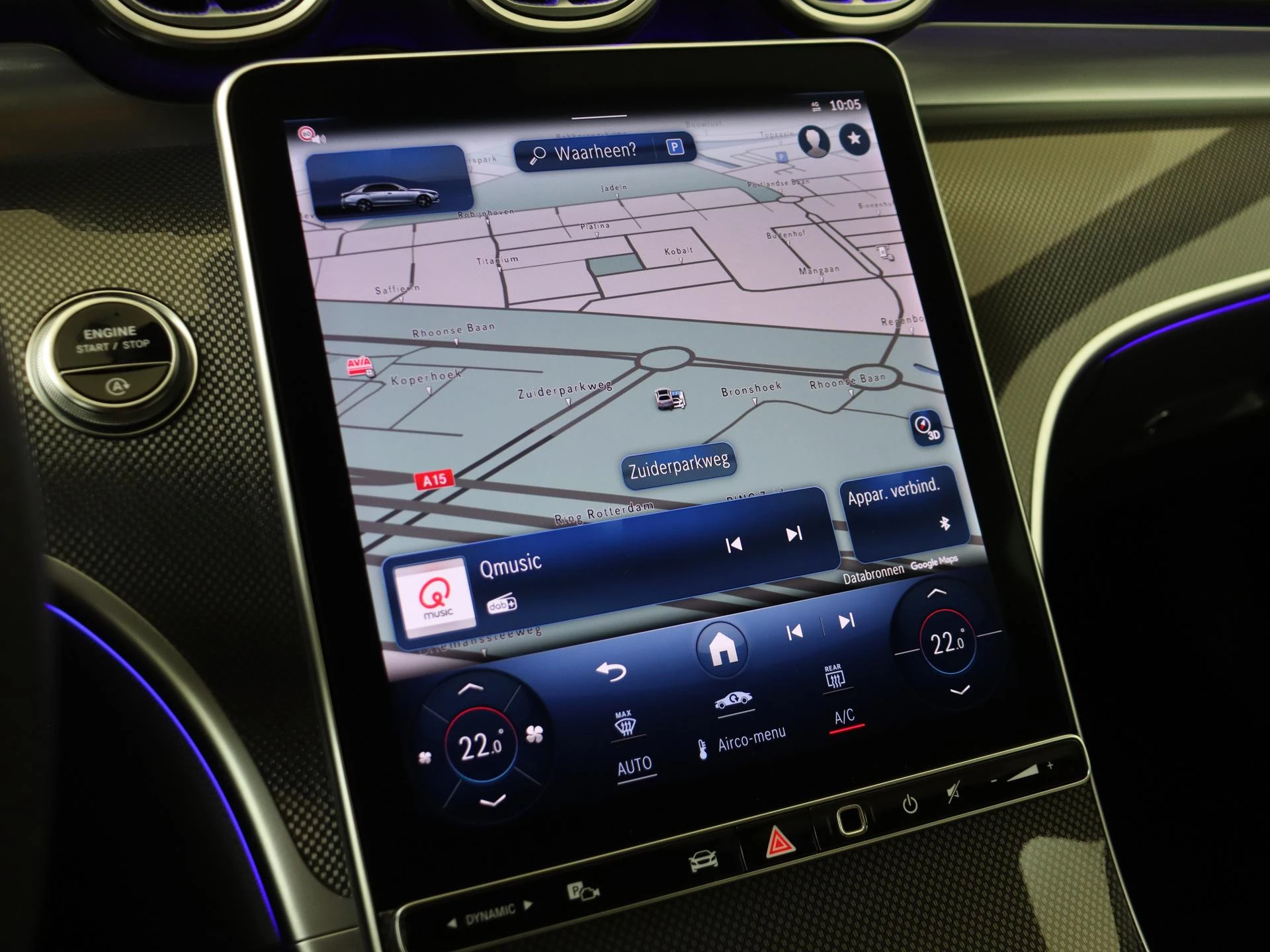 Mercedes-Benz-C-Klasse-image-20