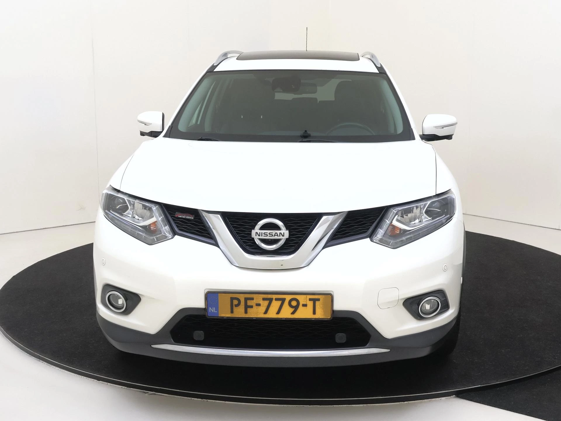 Nissan-X-Trail-image-5