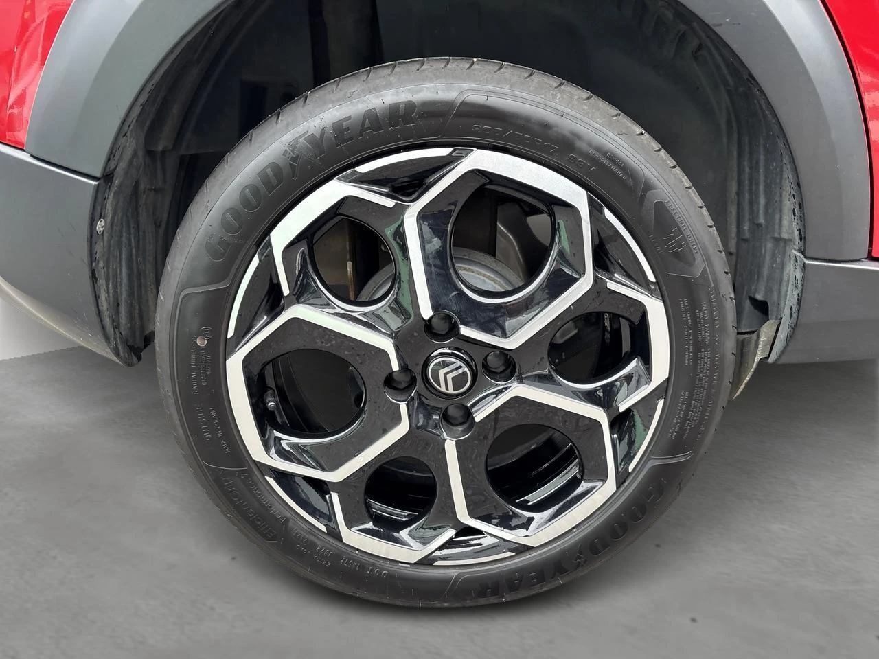 Citroën-C3-image-5
