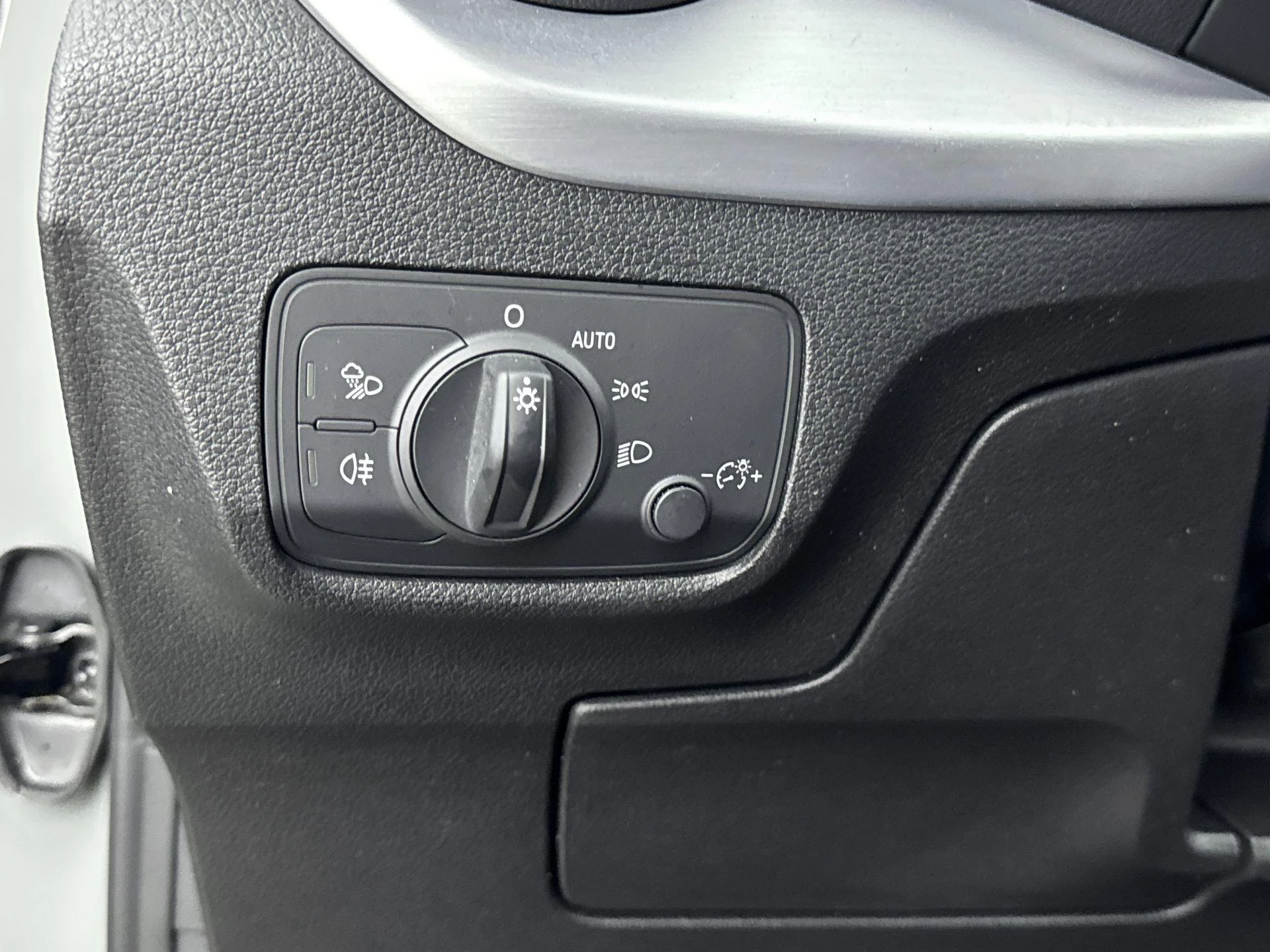 Audi-Q2-image-21