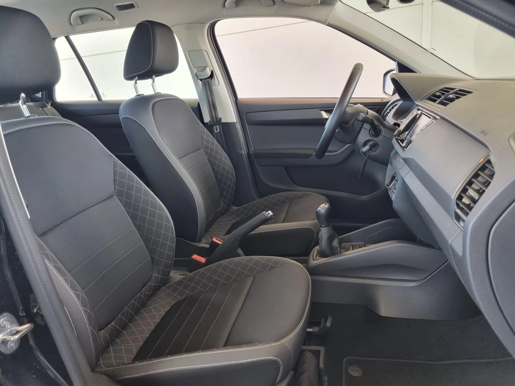 Škoda-Fabia-image-11