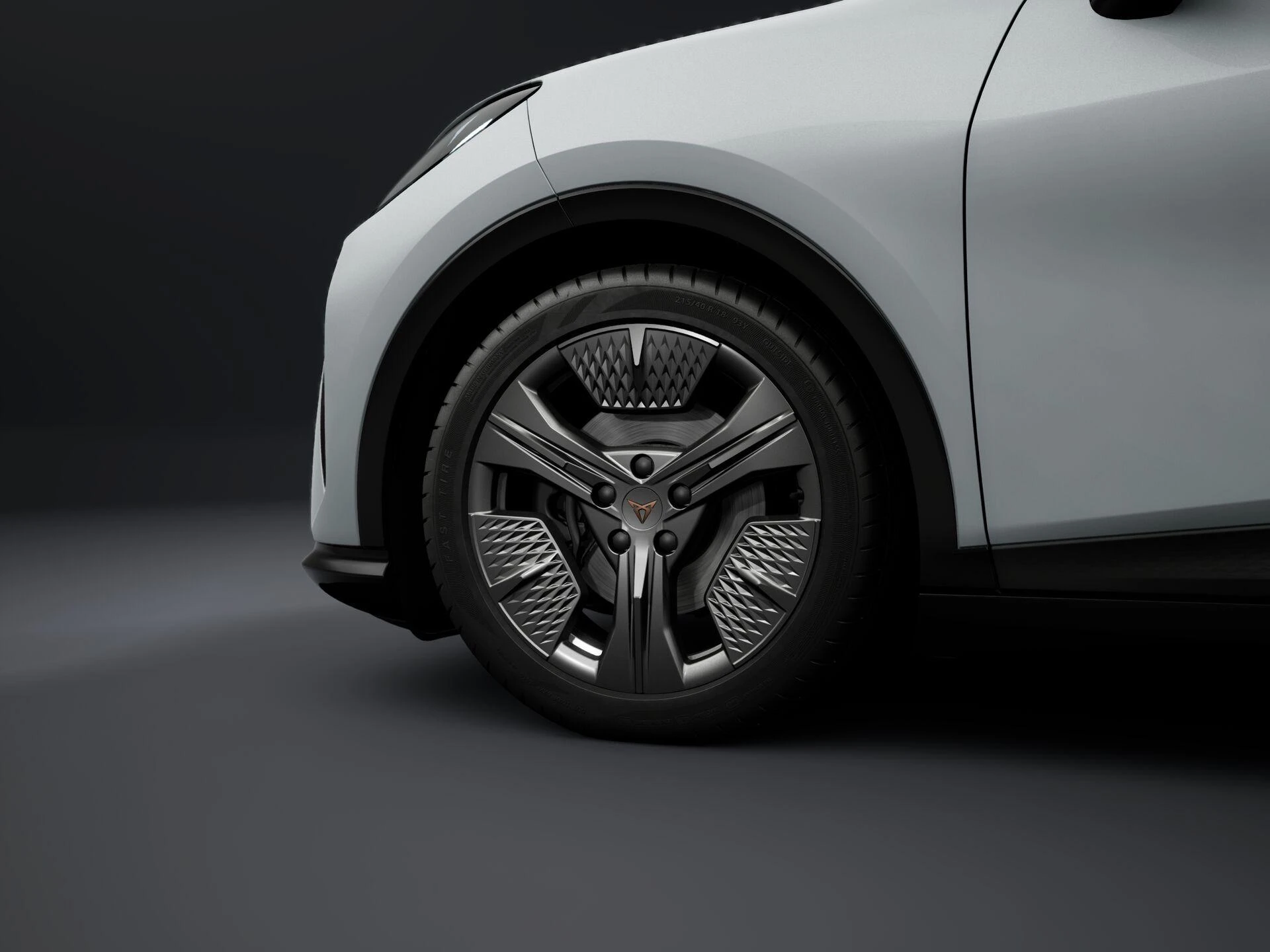 CUPRA-Raval-image-3