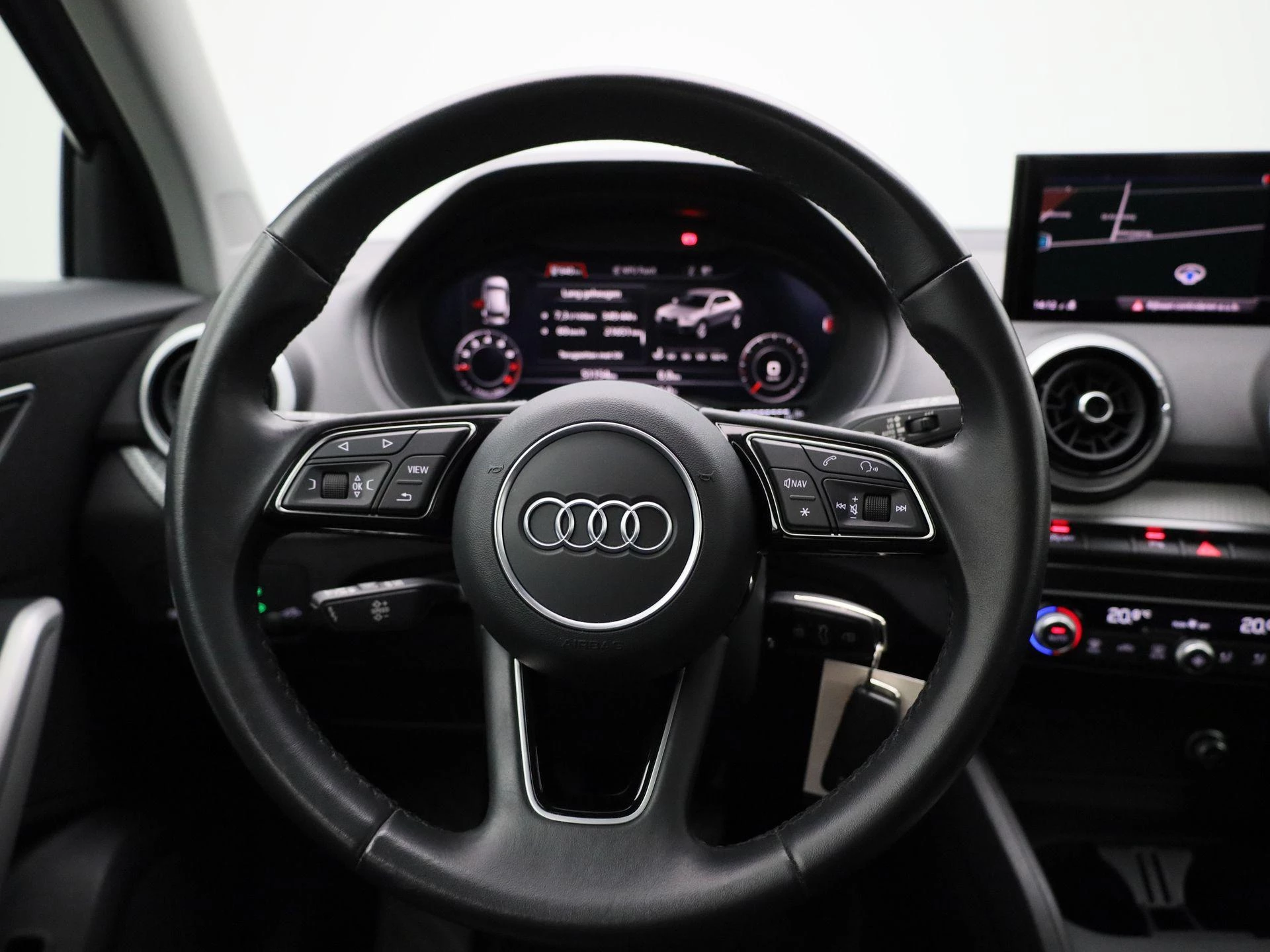 Audi-Q2-image-6