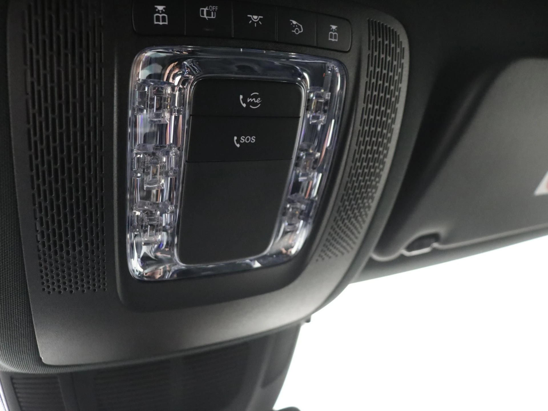 Mercedes-Benz-GLE-image-22