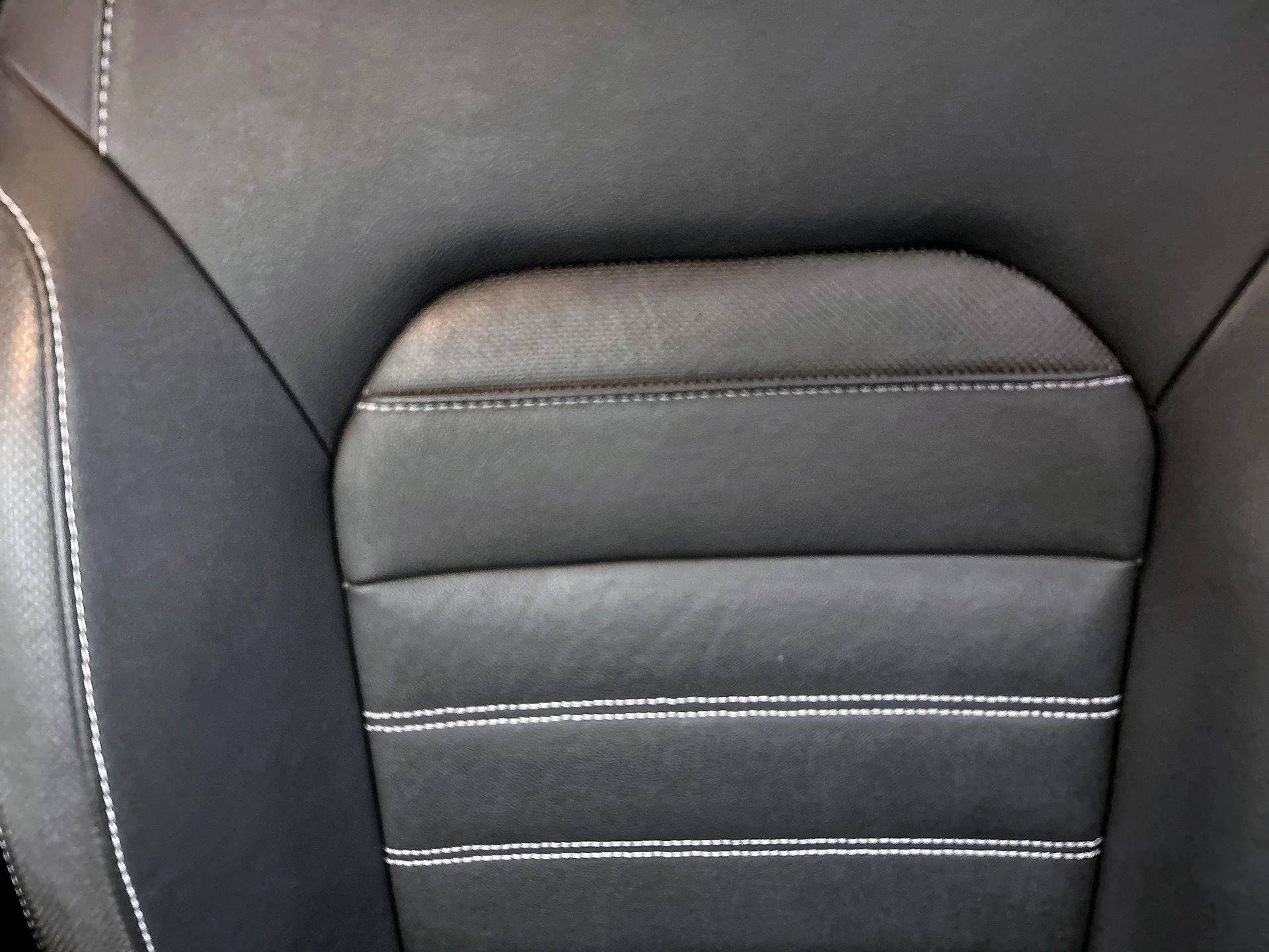 Dacia-Duster-image-17