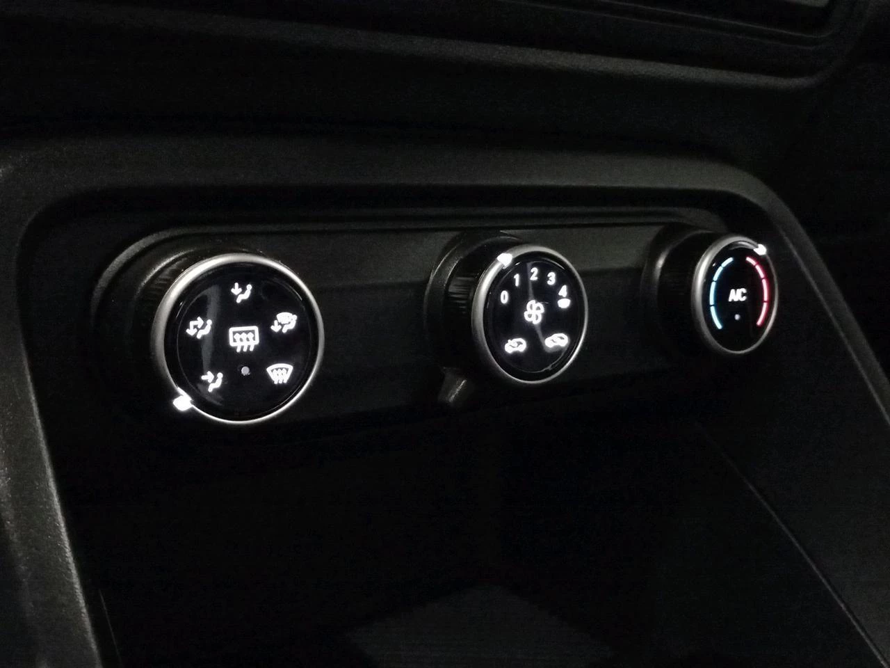 Citroën-ë-C3-image-15