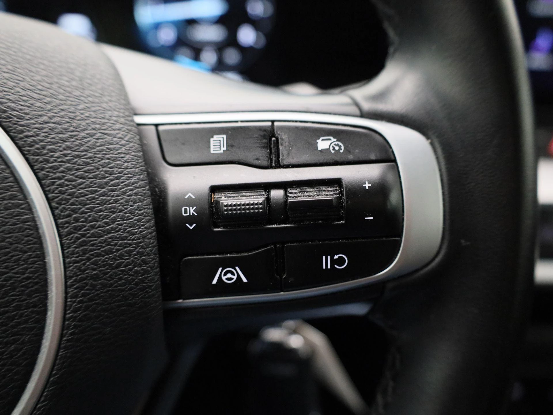 Kia-Sportage-image-14