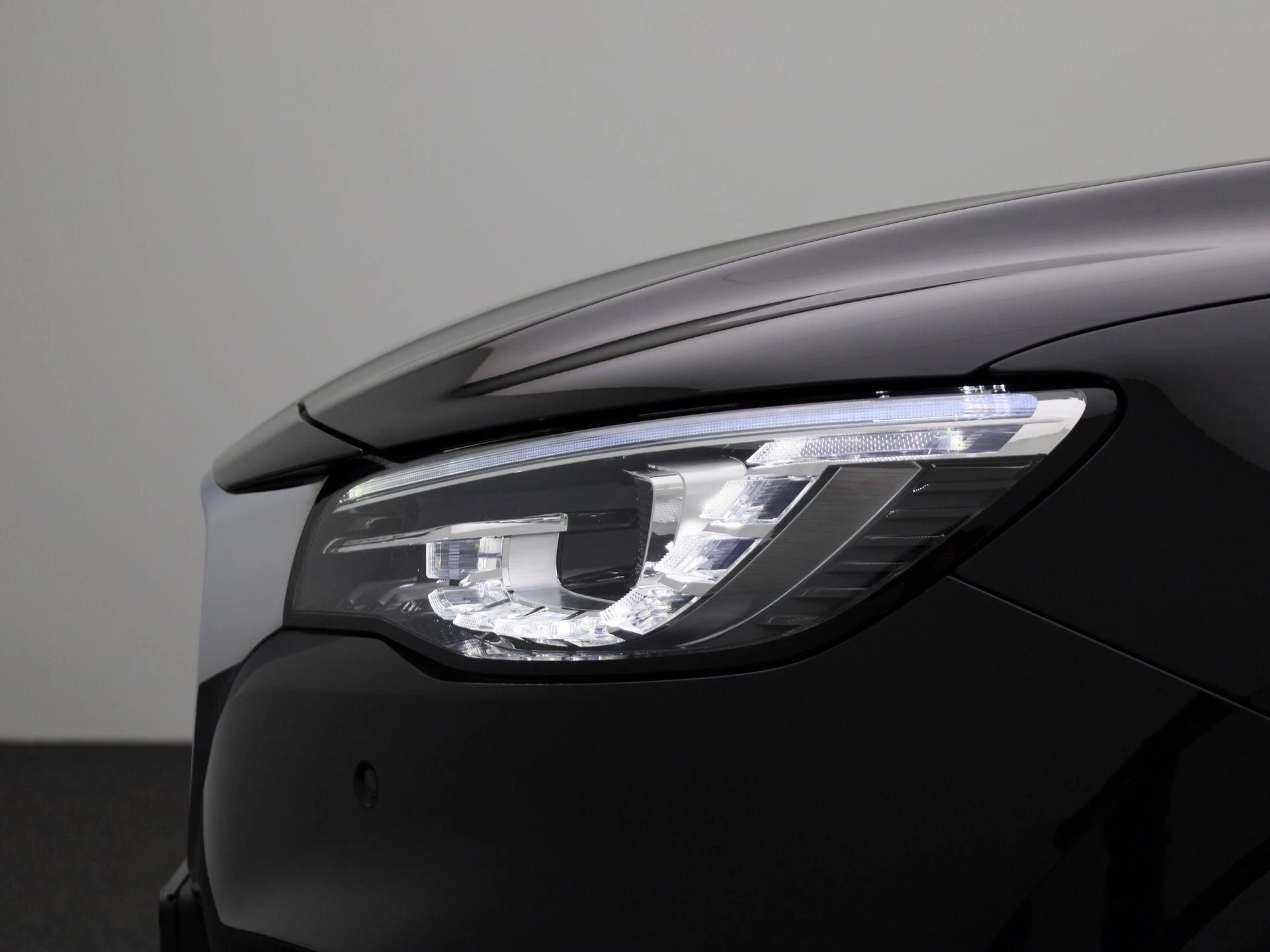 MG-EHS-image-15