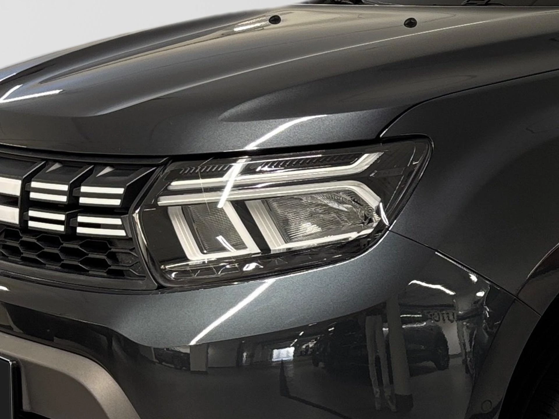 Dacia-Duster-image-20