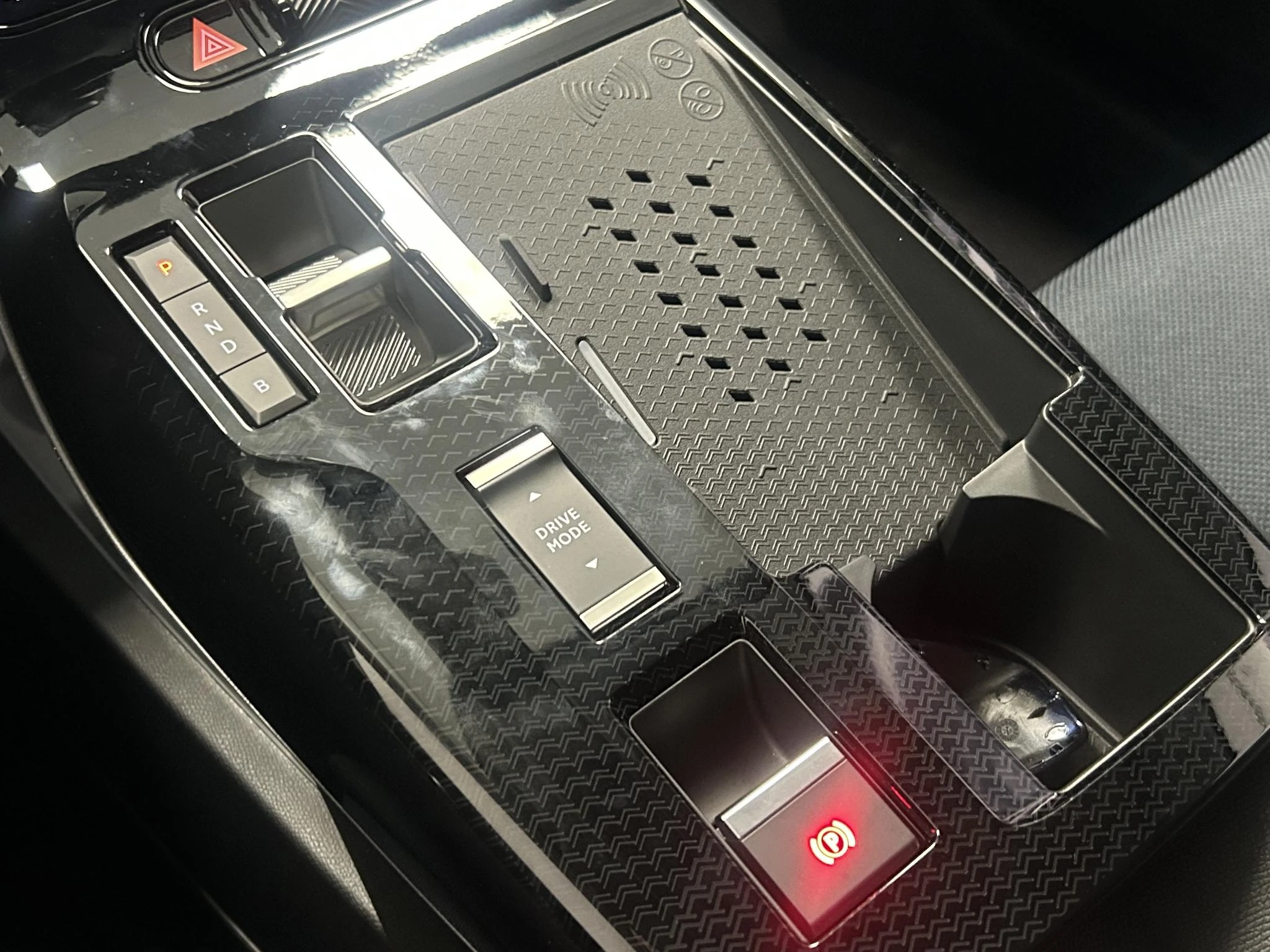 Citroën-C5 Aircross-image-15
