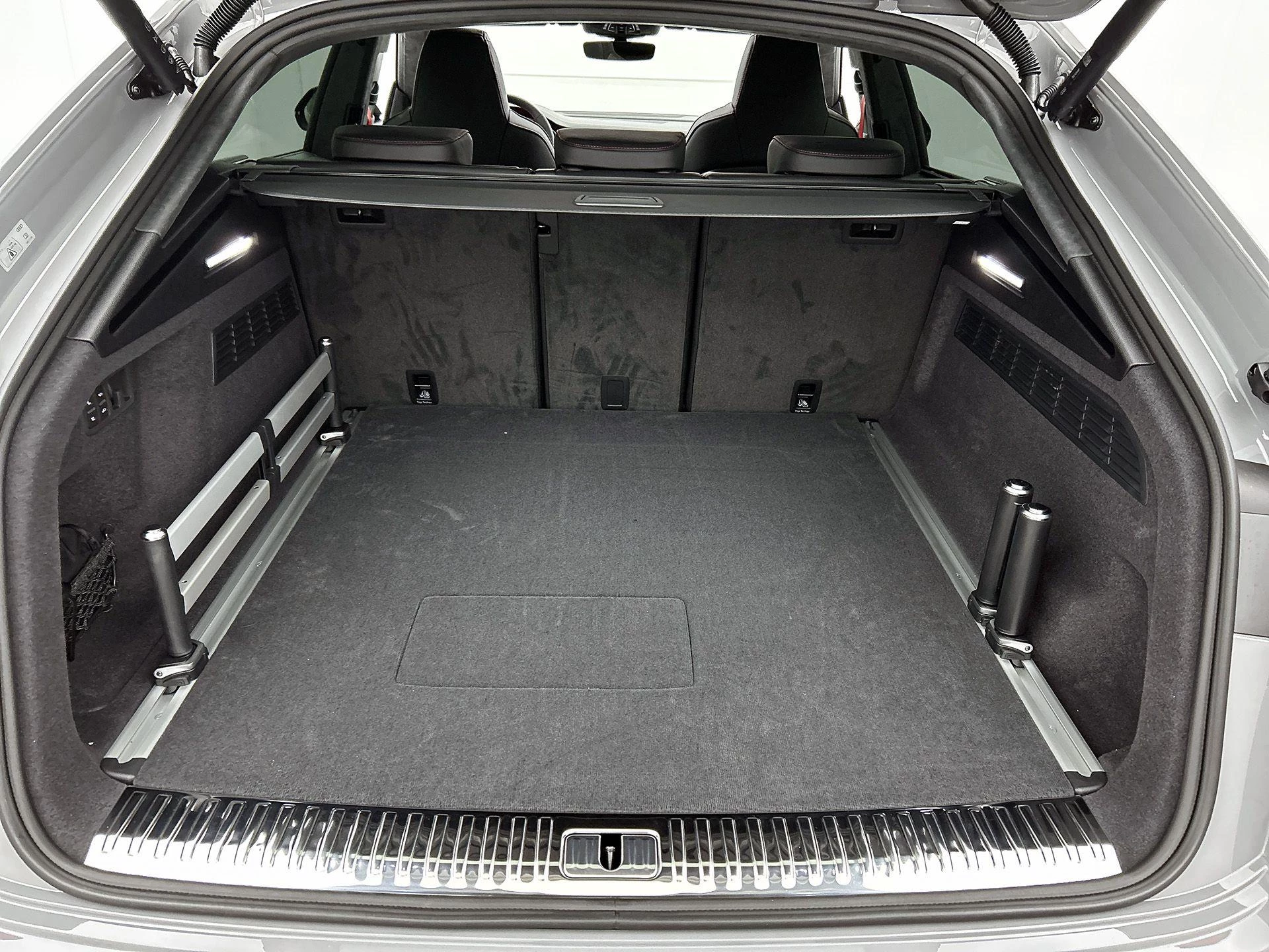 Audi-Q8-image-44