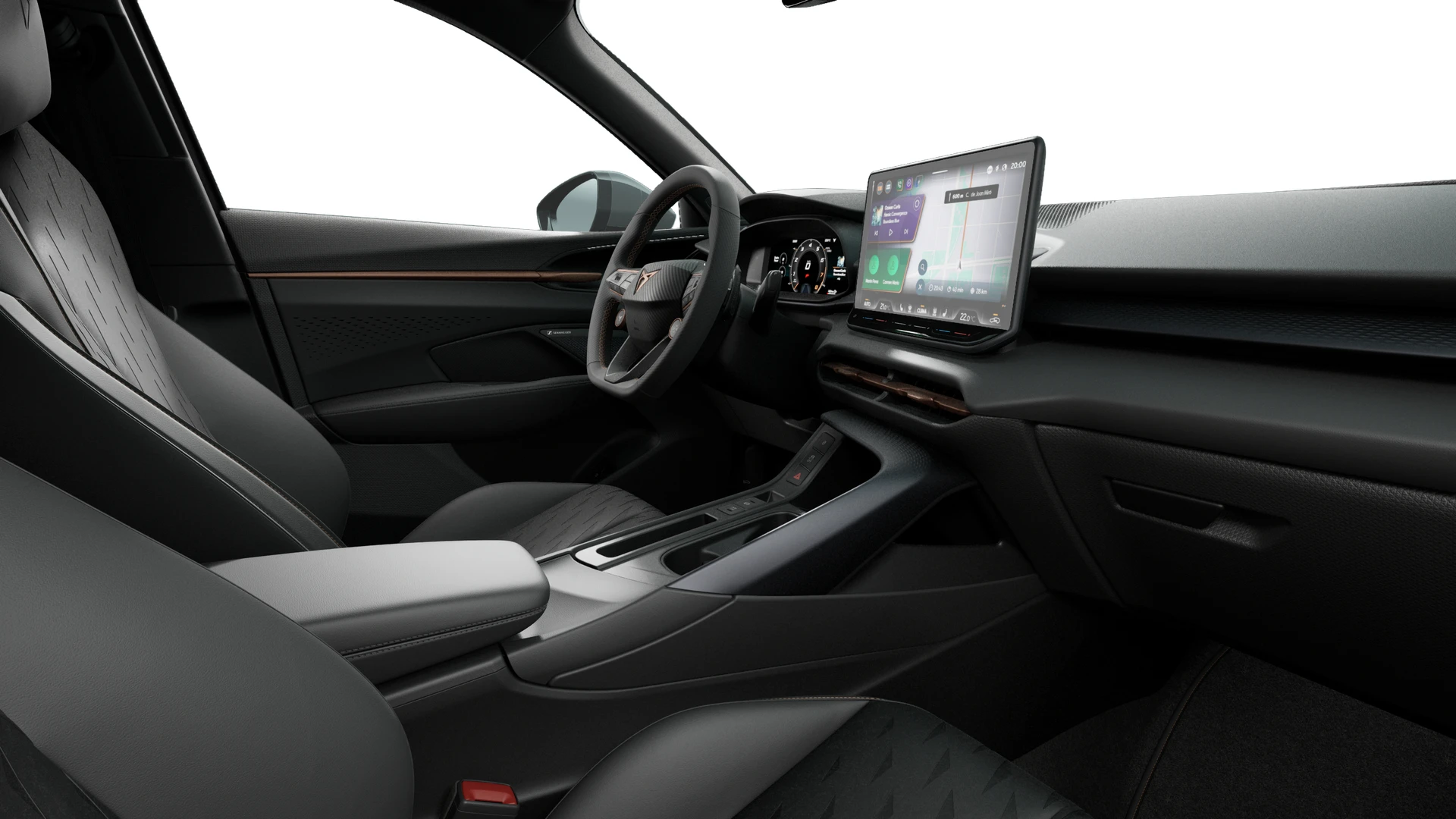 CUPRA-Terramar-image-6