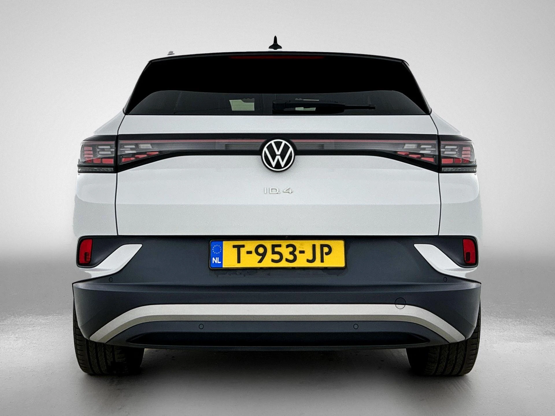 Volkswagen-ID.4-image-2