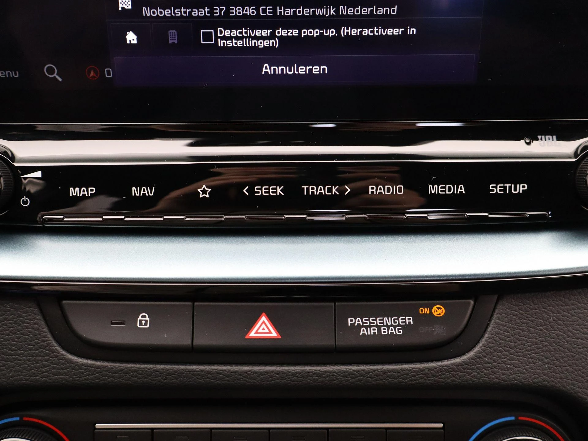 Kia-Ceed Sportswagon-image-19
