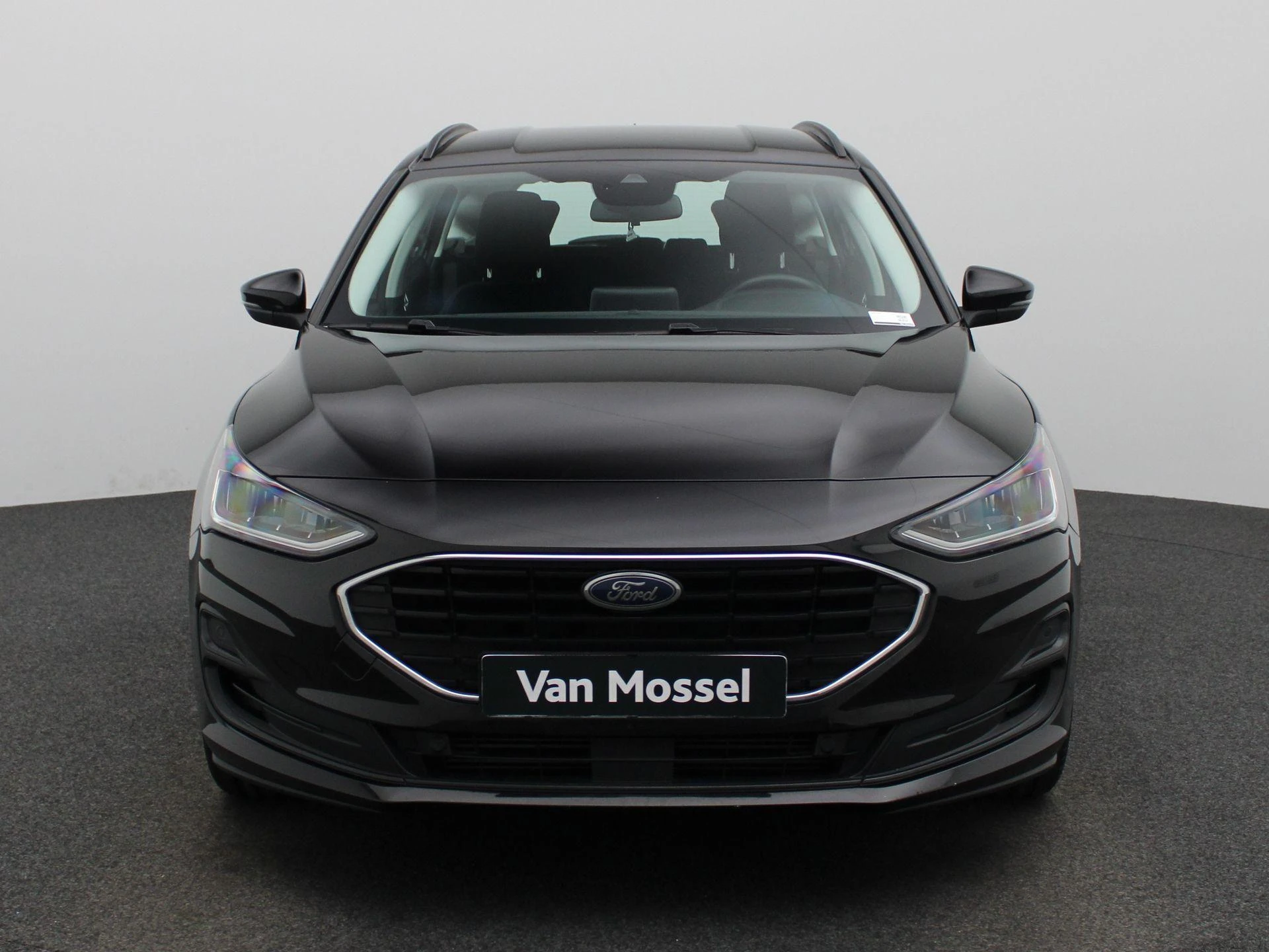 Ford-Focus-image-2