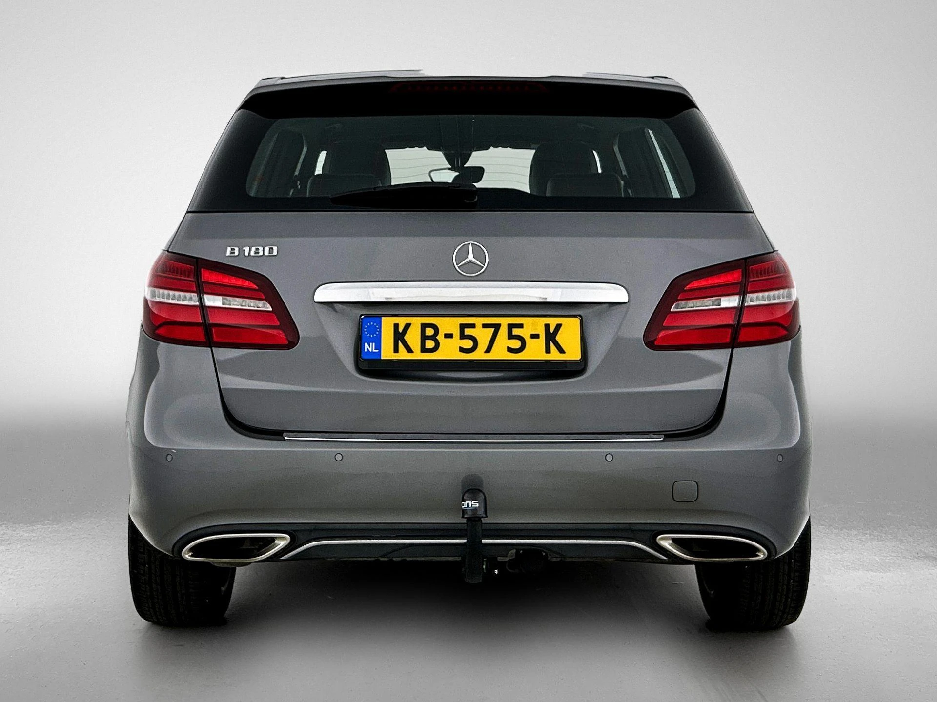 Mercedes-Benz-B-Klasse-image-2