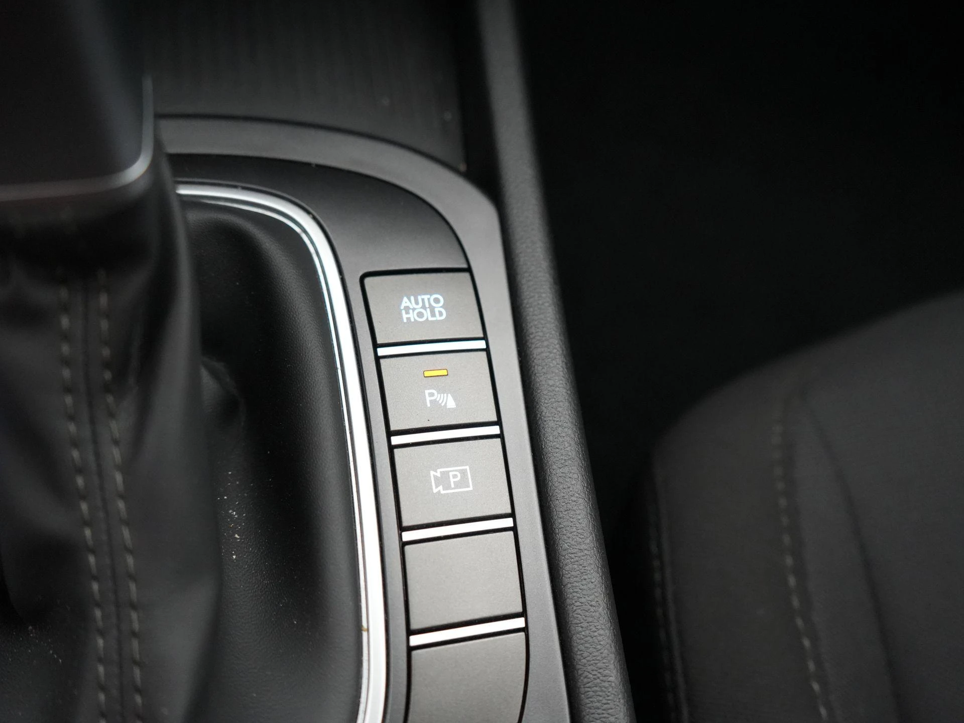 Hyundai-Kona-image-17