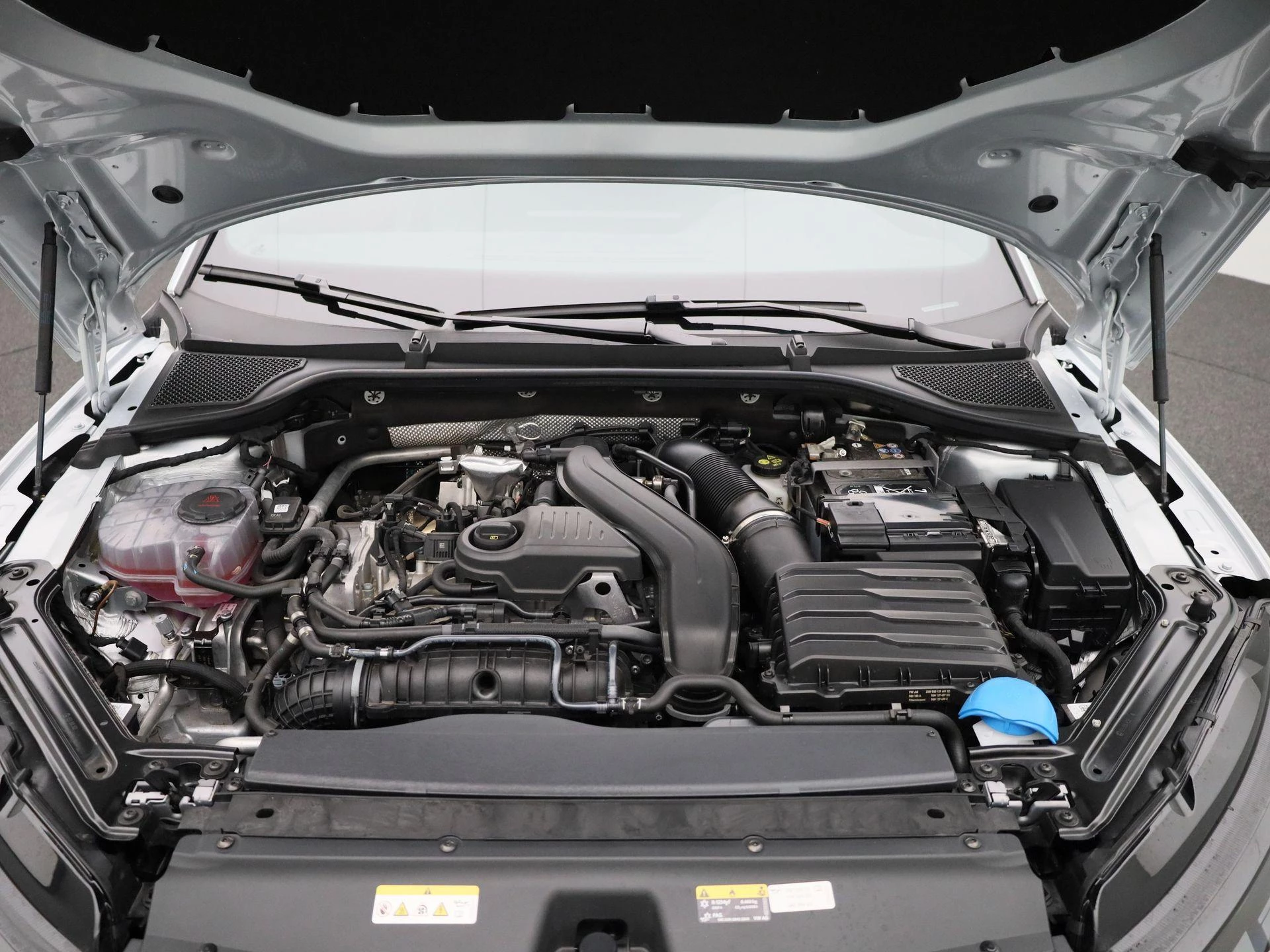 Škoda-Octavia-image-38