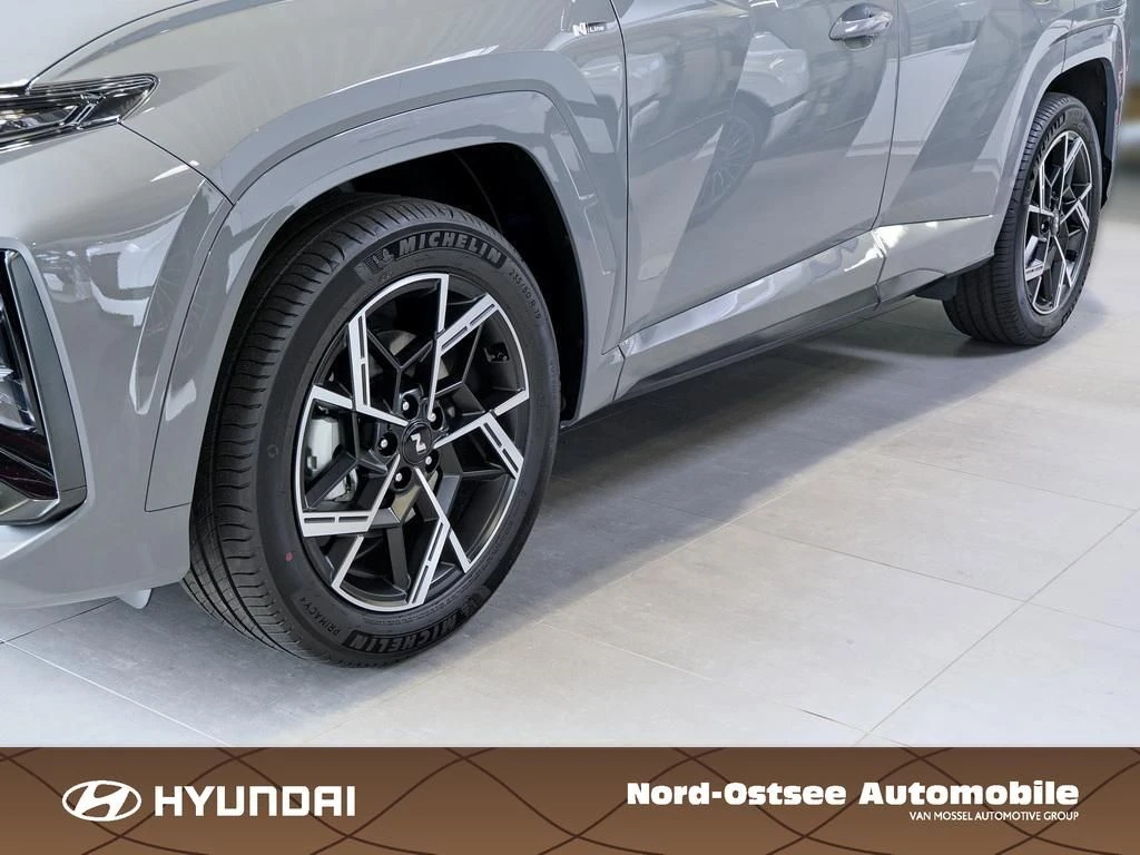 Hyundai-Tucson-image-5