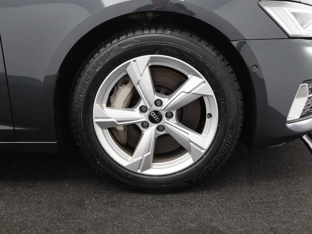 Audi-A6-image-5