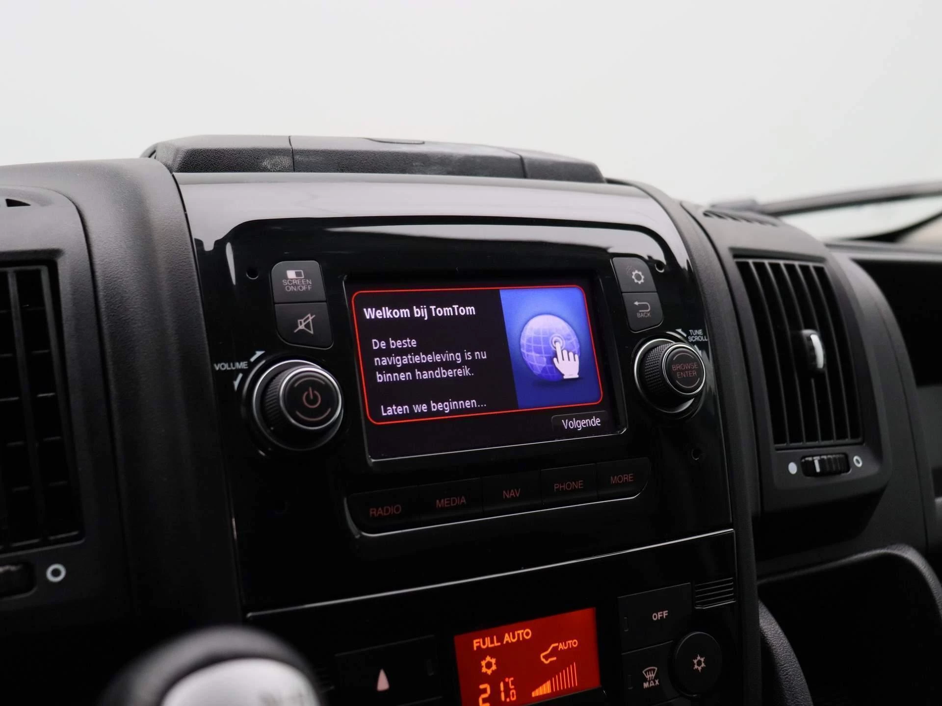 Fiat-E-Ducato-image-15