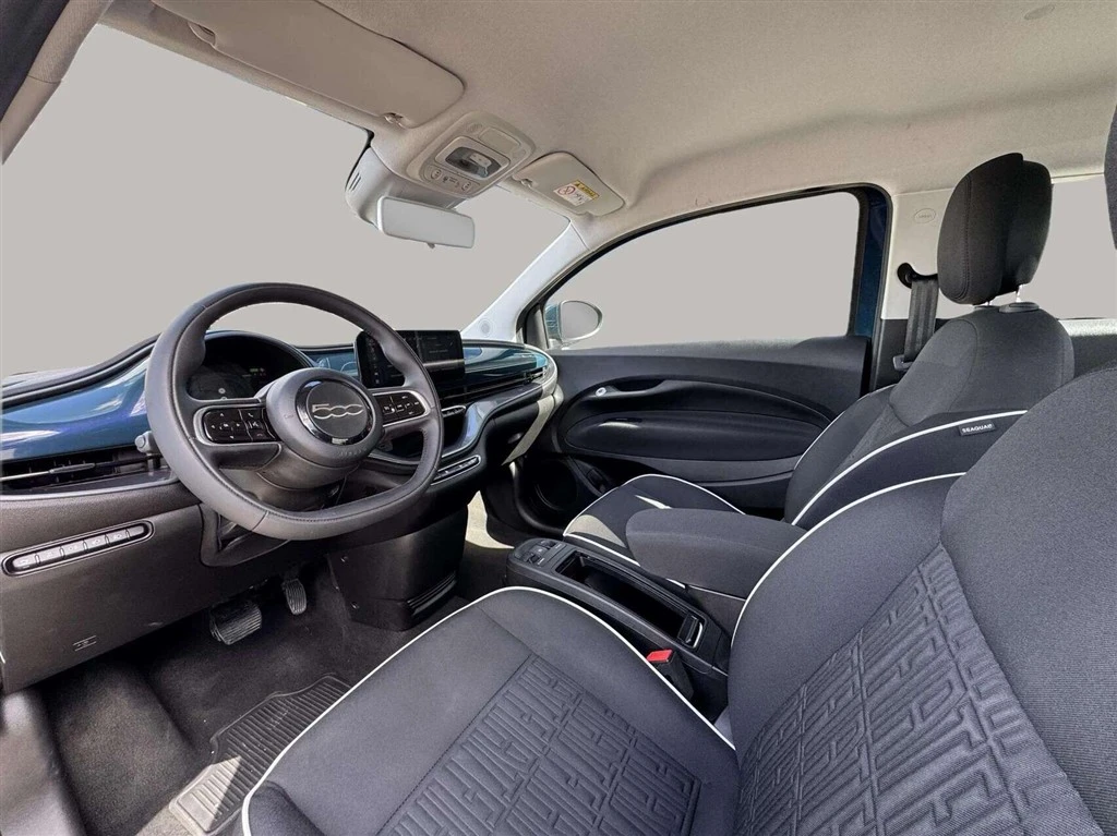 Fiat-500e-image-9