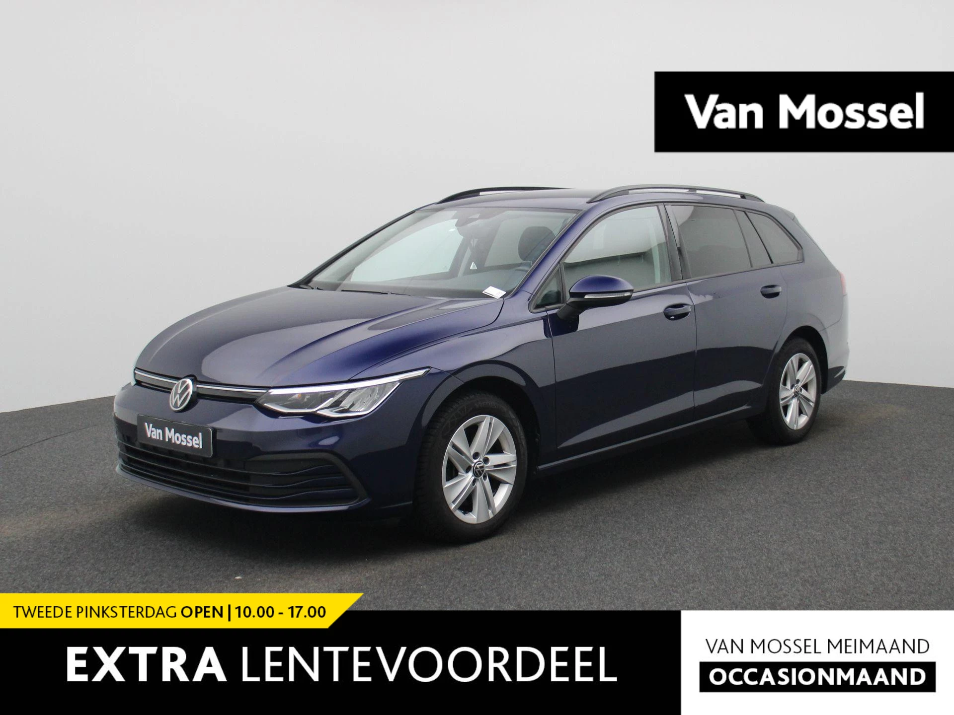 Volkswagen-Golf-image-0