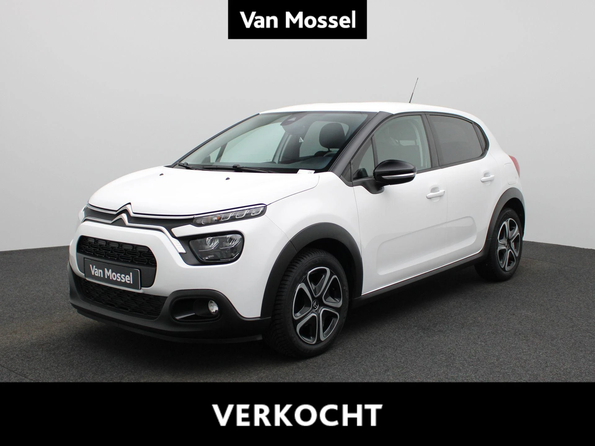 Citroën-C3-image-0