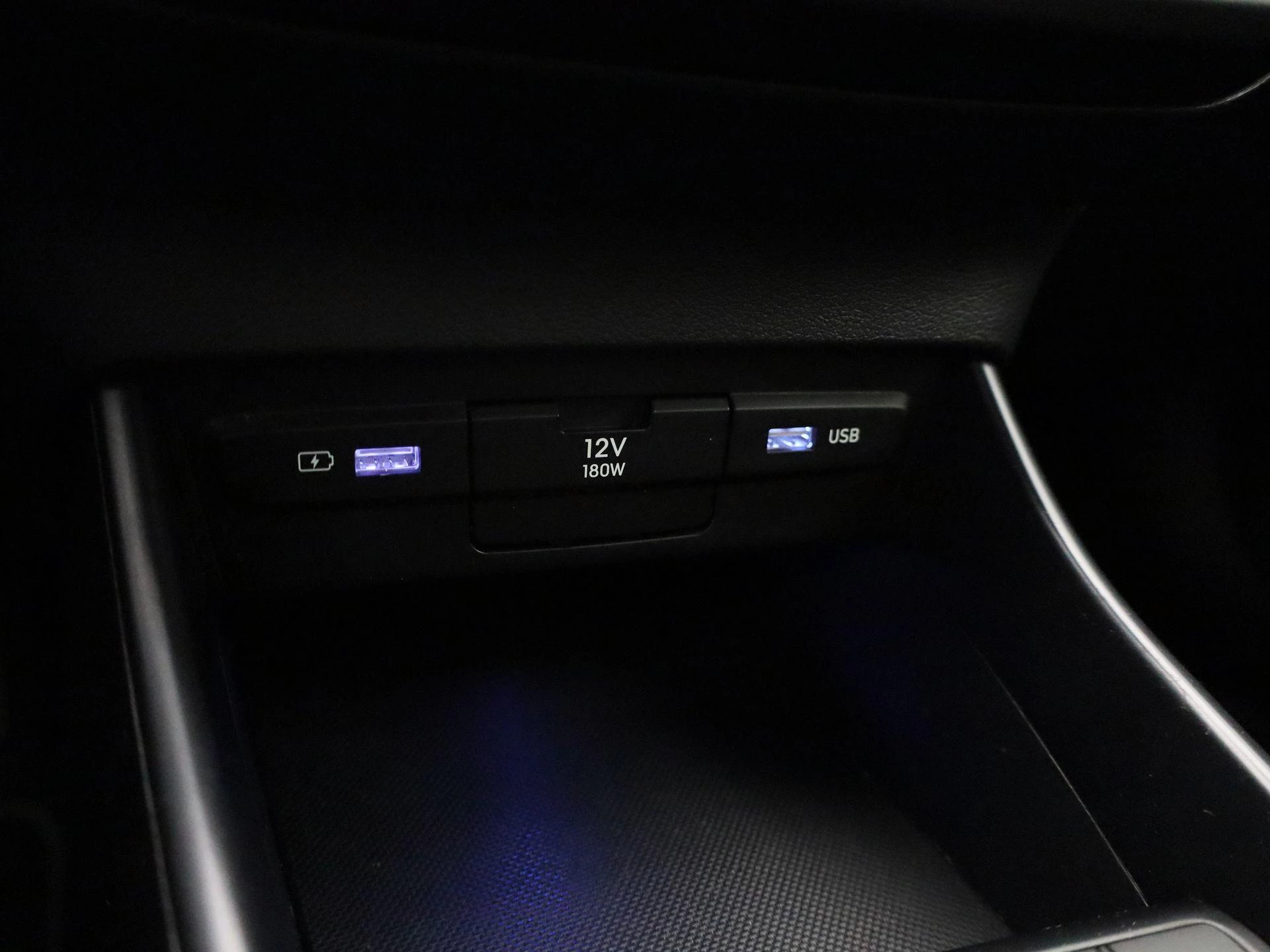 Hyundai i20 1.0 T-GDI Comfort