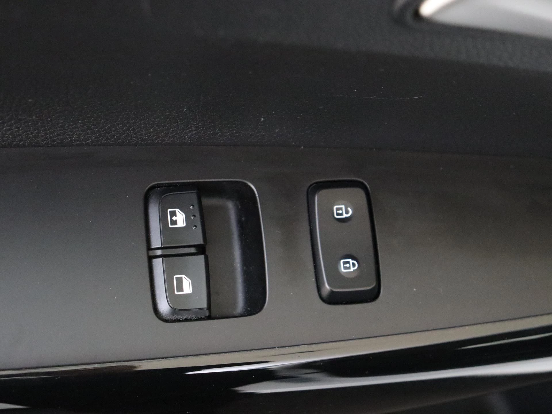 Kia-Picanto-image-19