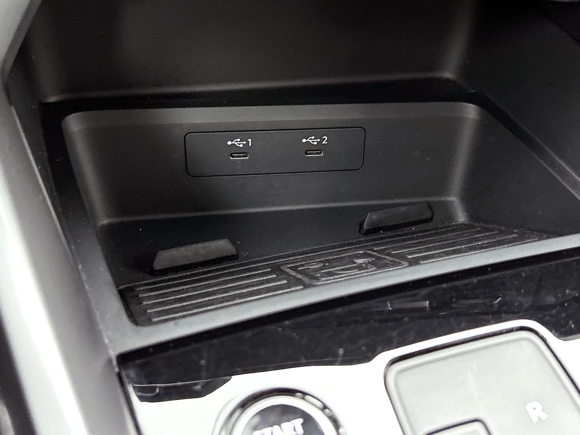 Audi-A3-image-29
