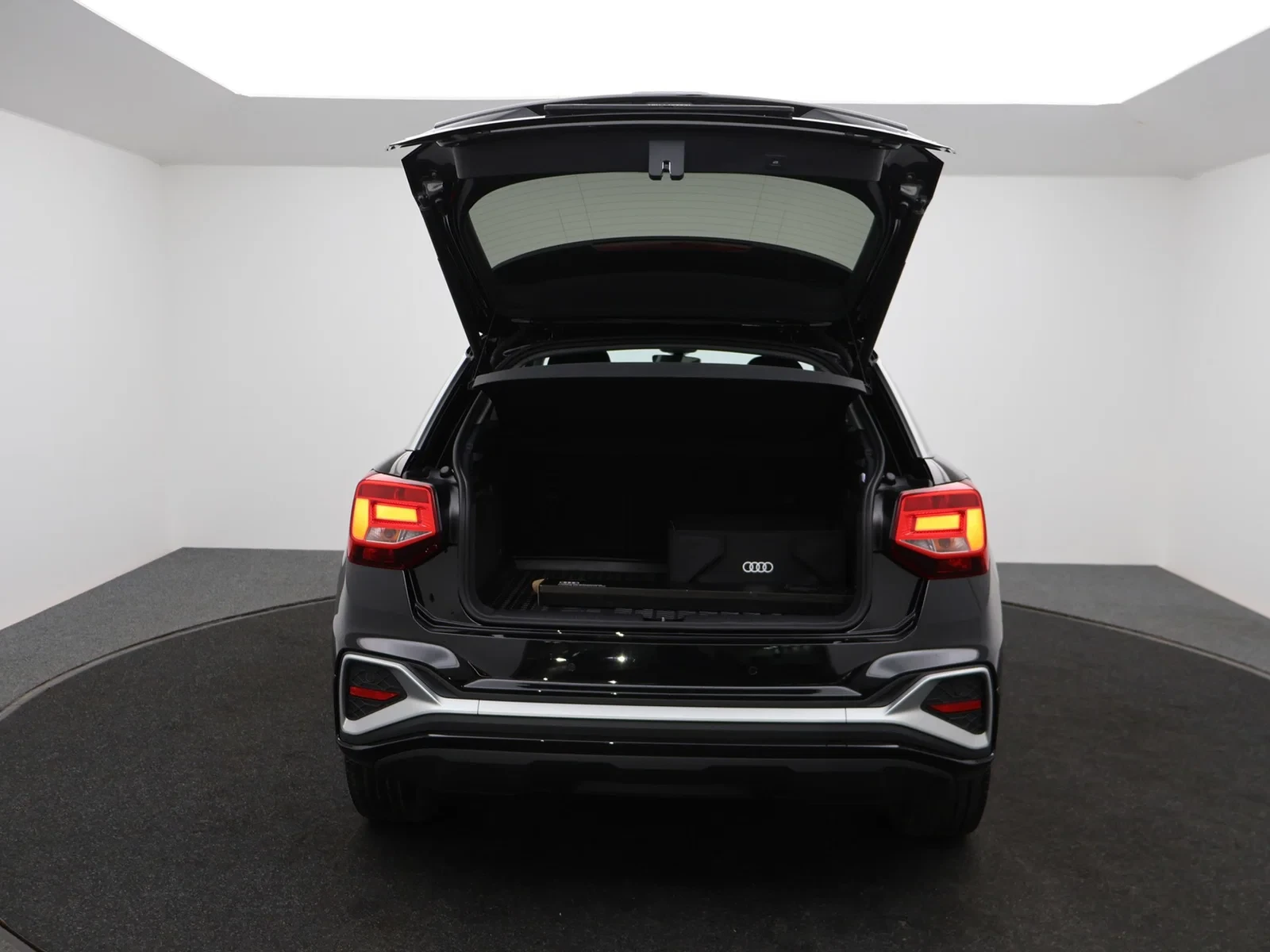 Audi-Q2-image-13