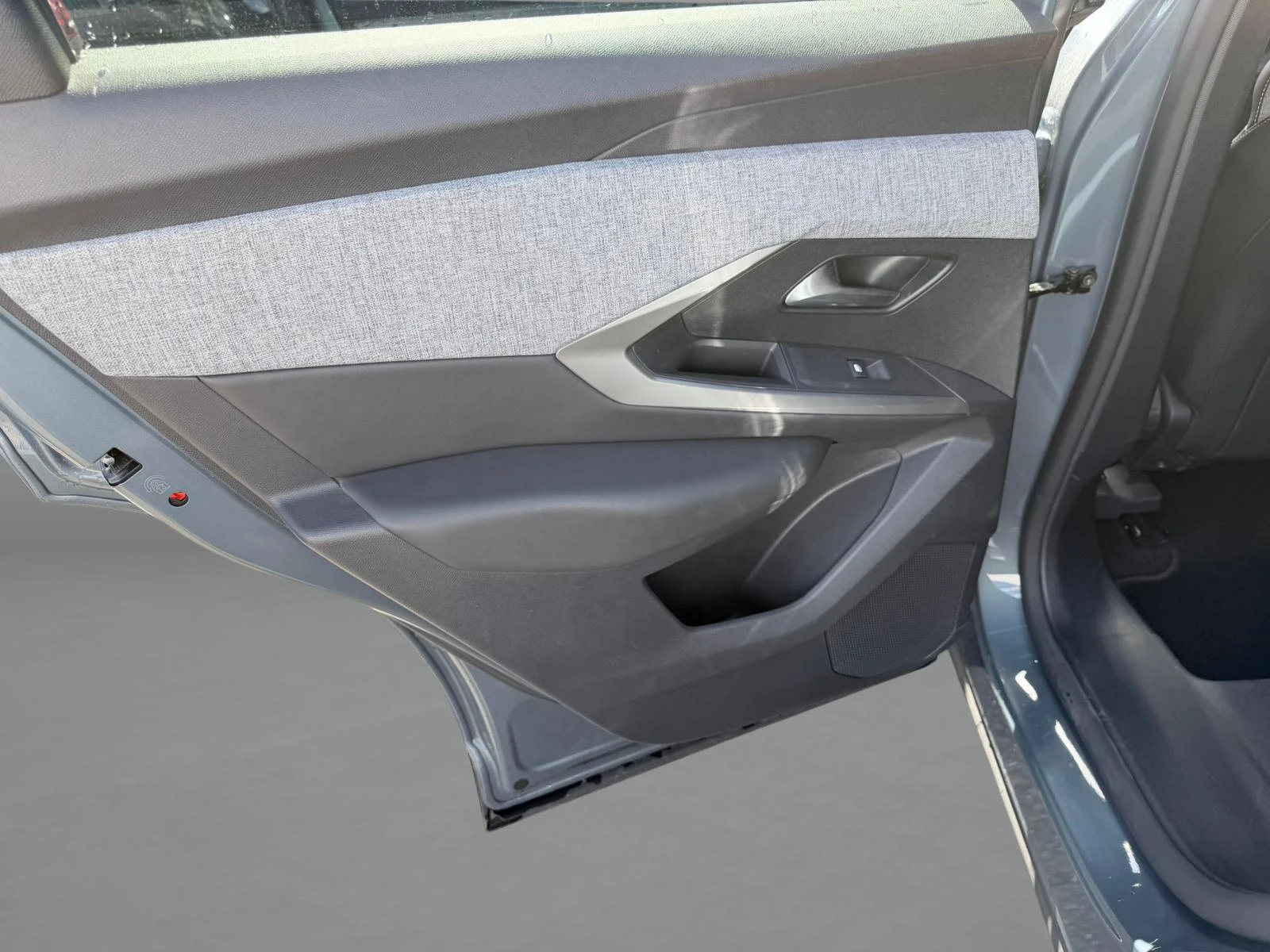 Peugeot-3008-image-11