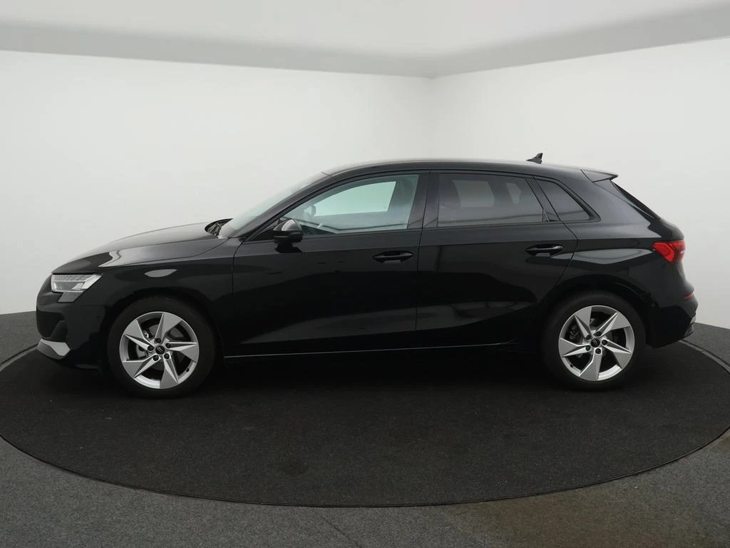 Audi-A3-image-3