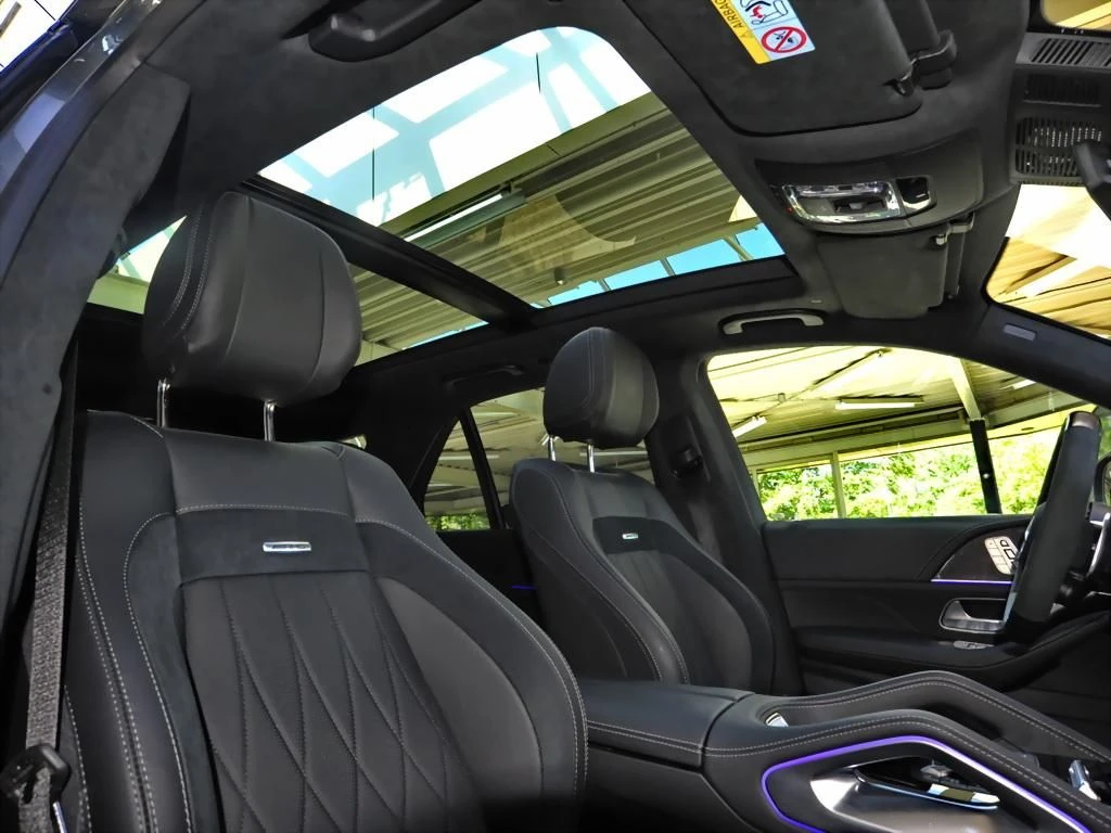 Mercedes-AMG-GLE 63 S AMG-image-15