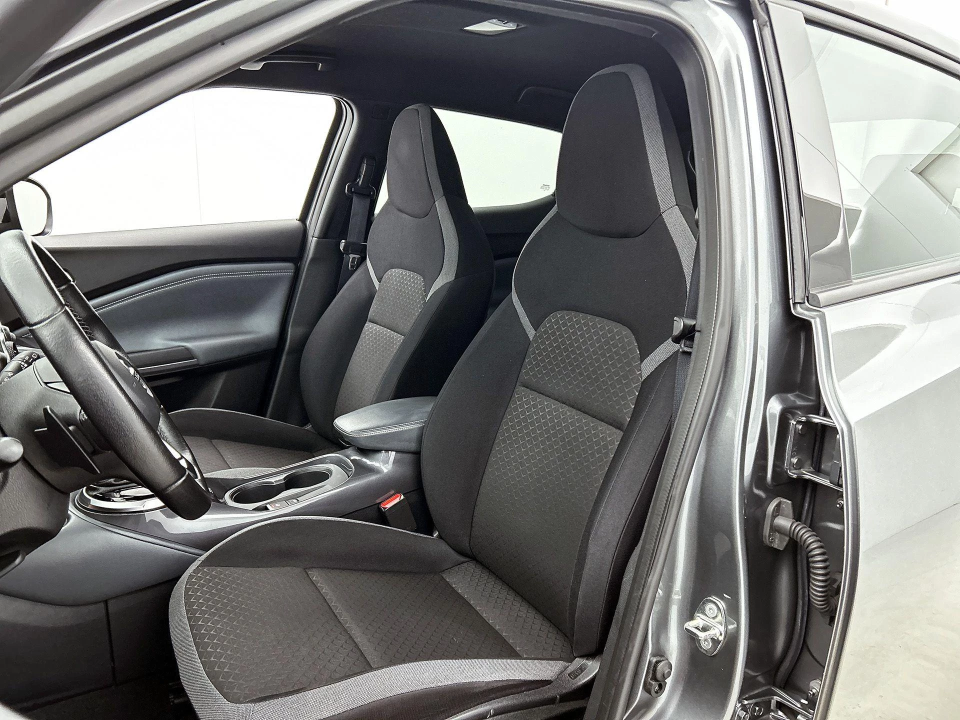 Nissan-Juke-image-34