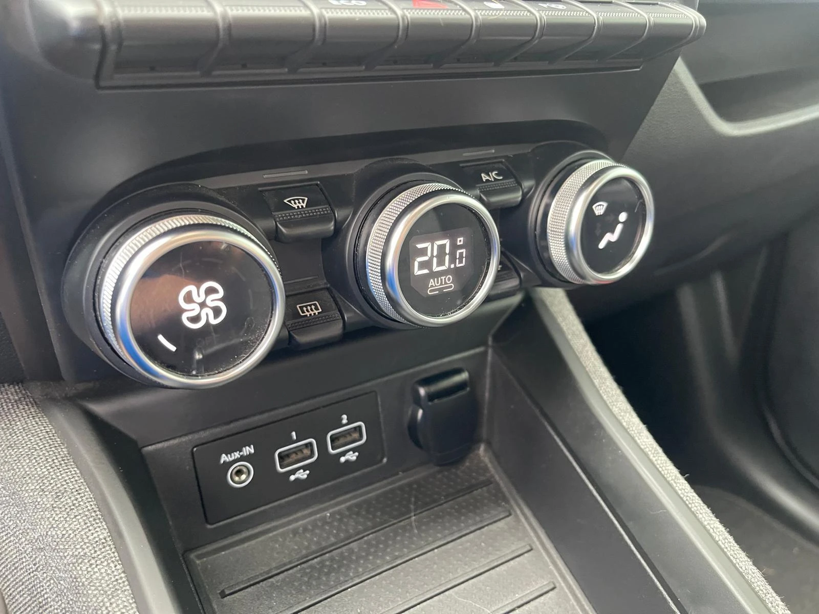 Renault-ZOE-image-9