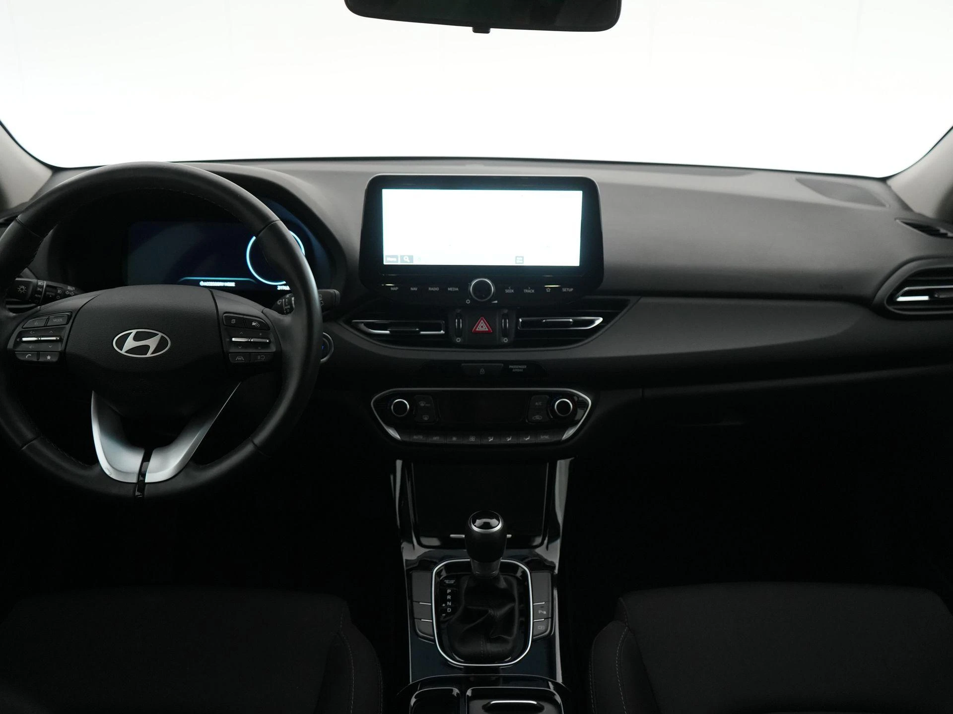 Hyundai-i30-image-6