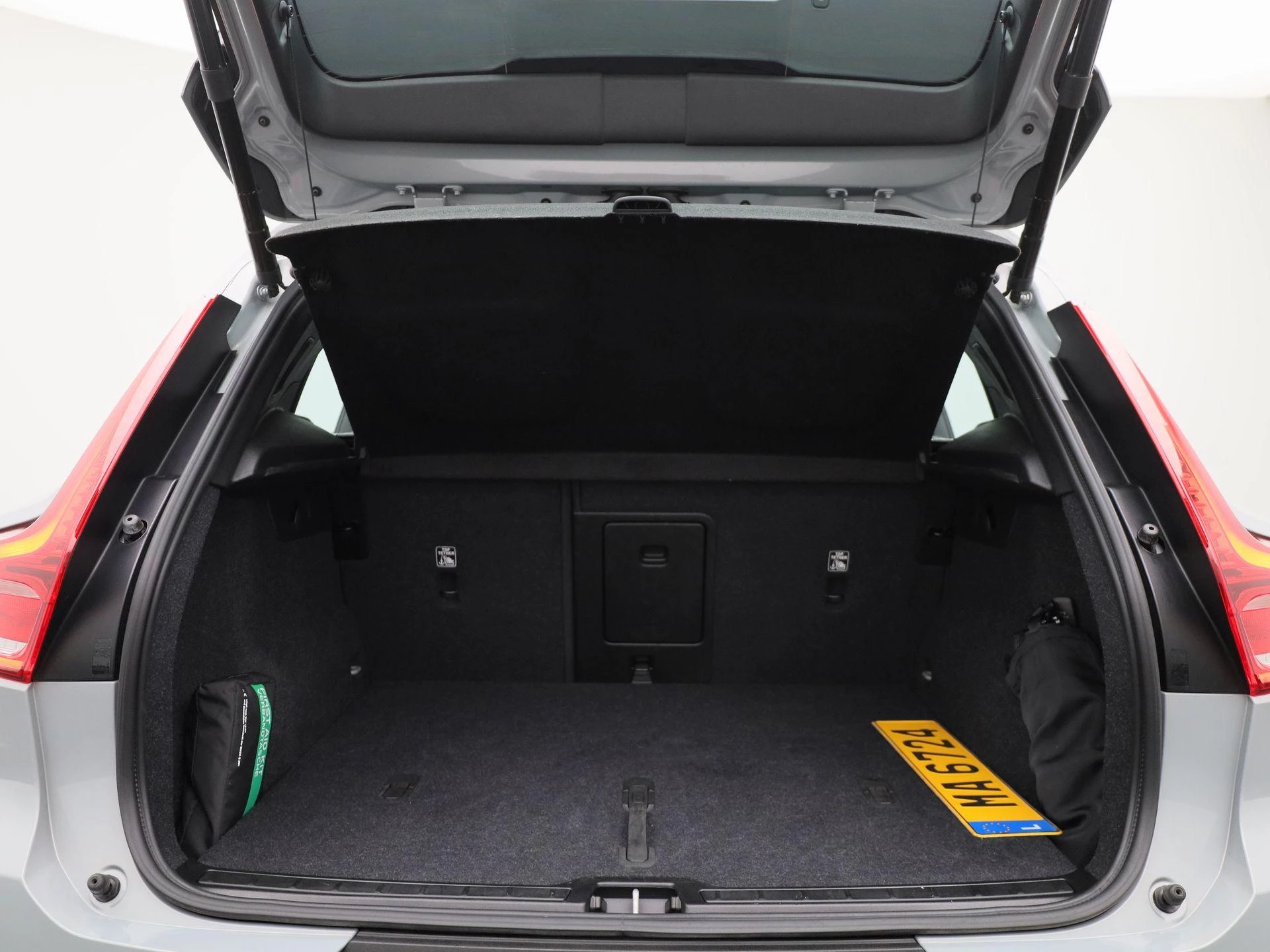 Volvo XC40 T3 Momentum Core Aut.