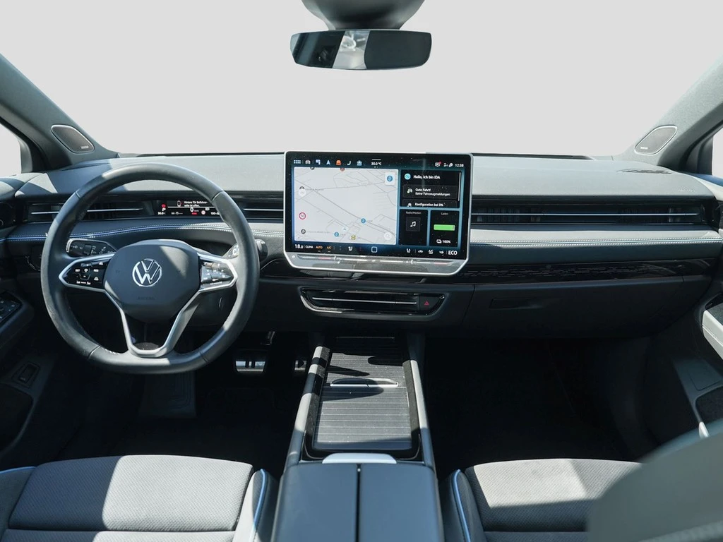 Volkswagen-ID.7-image-10