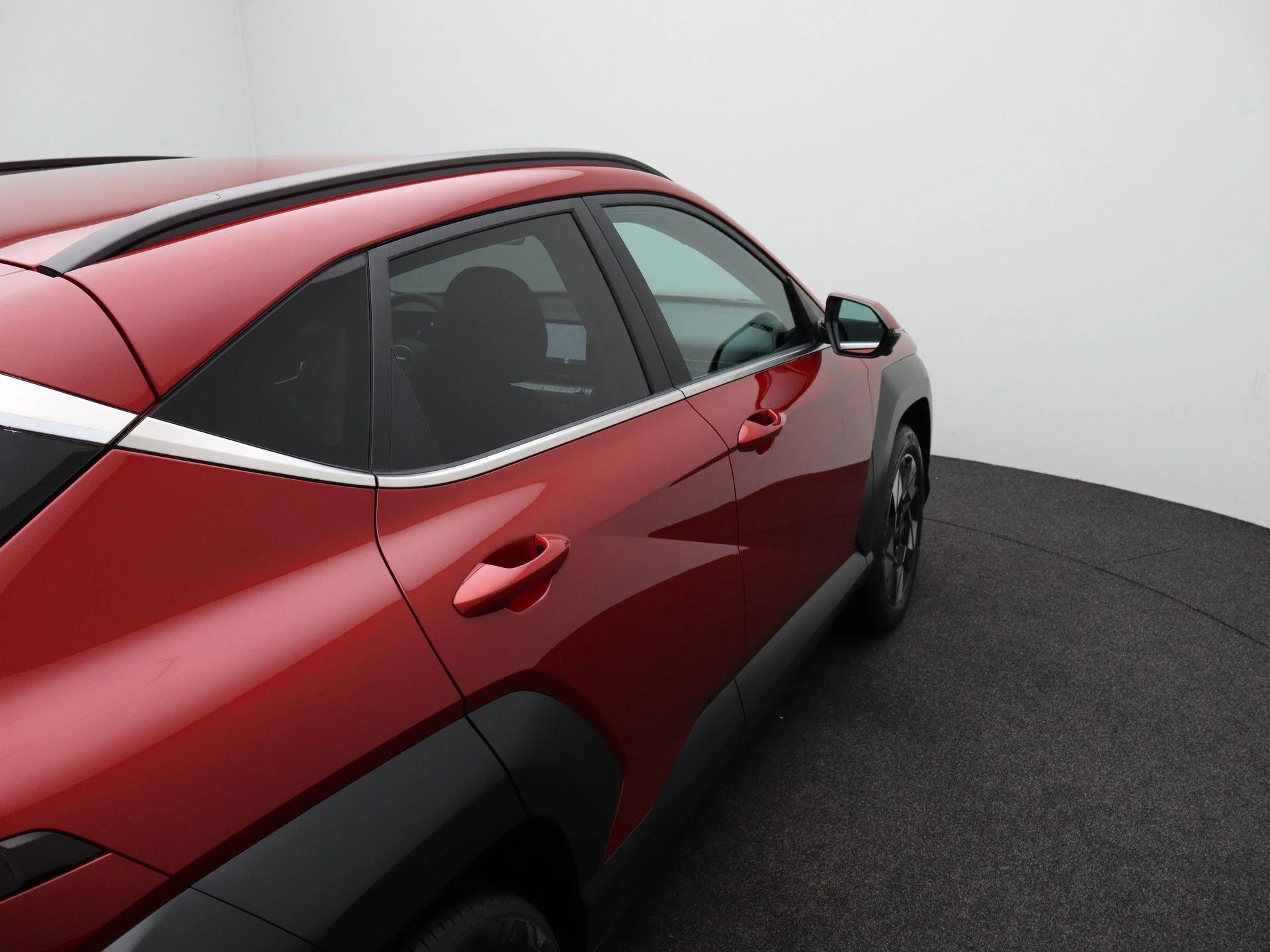 Hyundai-Kona-image-40