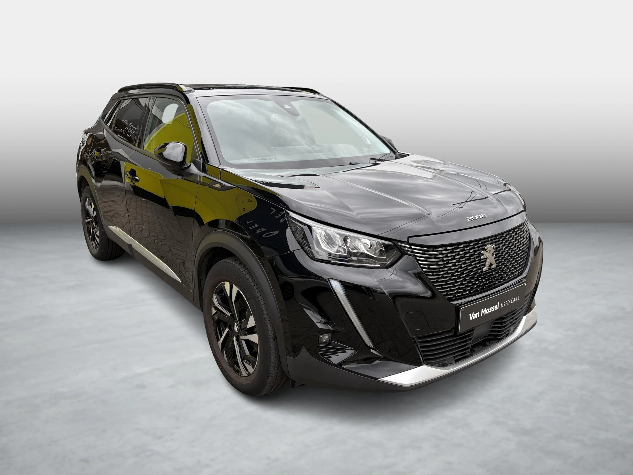Peugeot-2008-image-6
