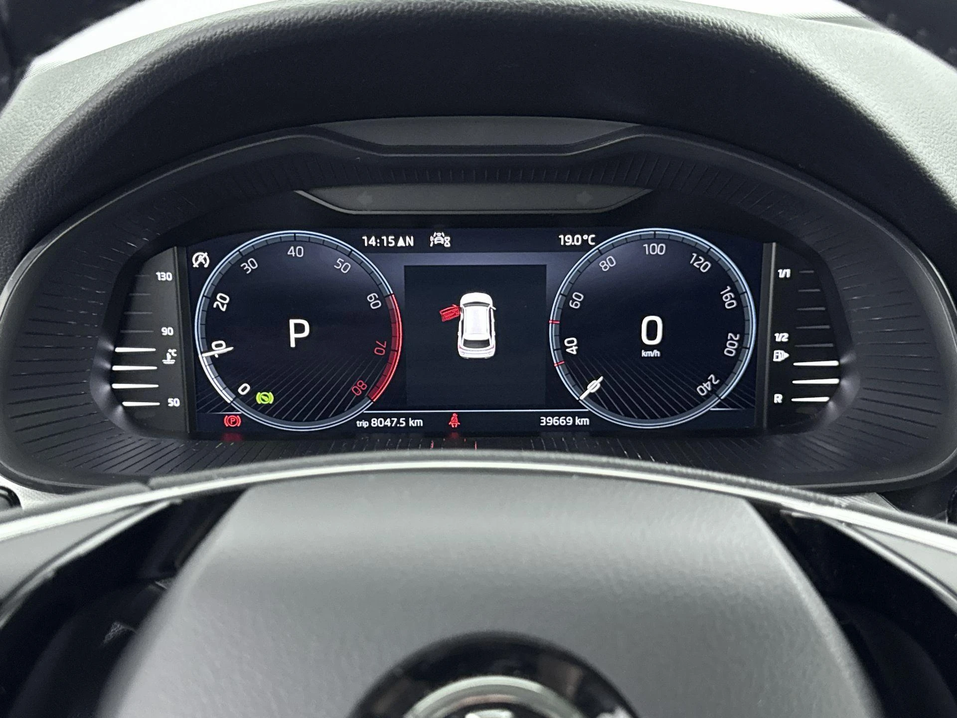 Škoda-Kamiq-image-8
