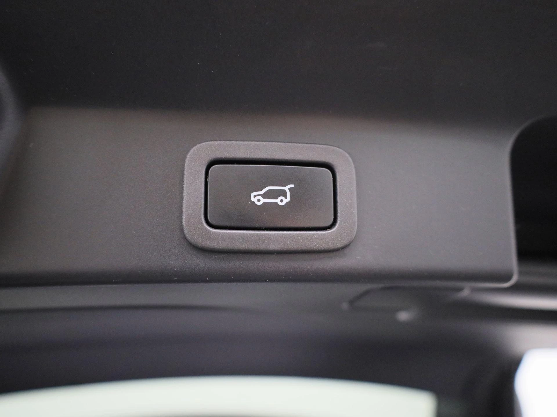 Jaguar F-PACE 2.0 P250 R-Dynamic SE
