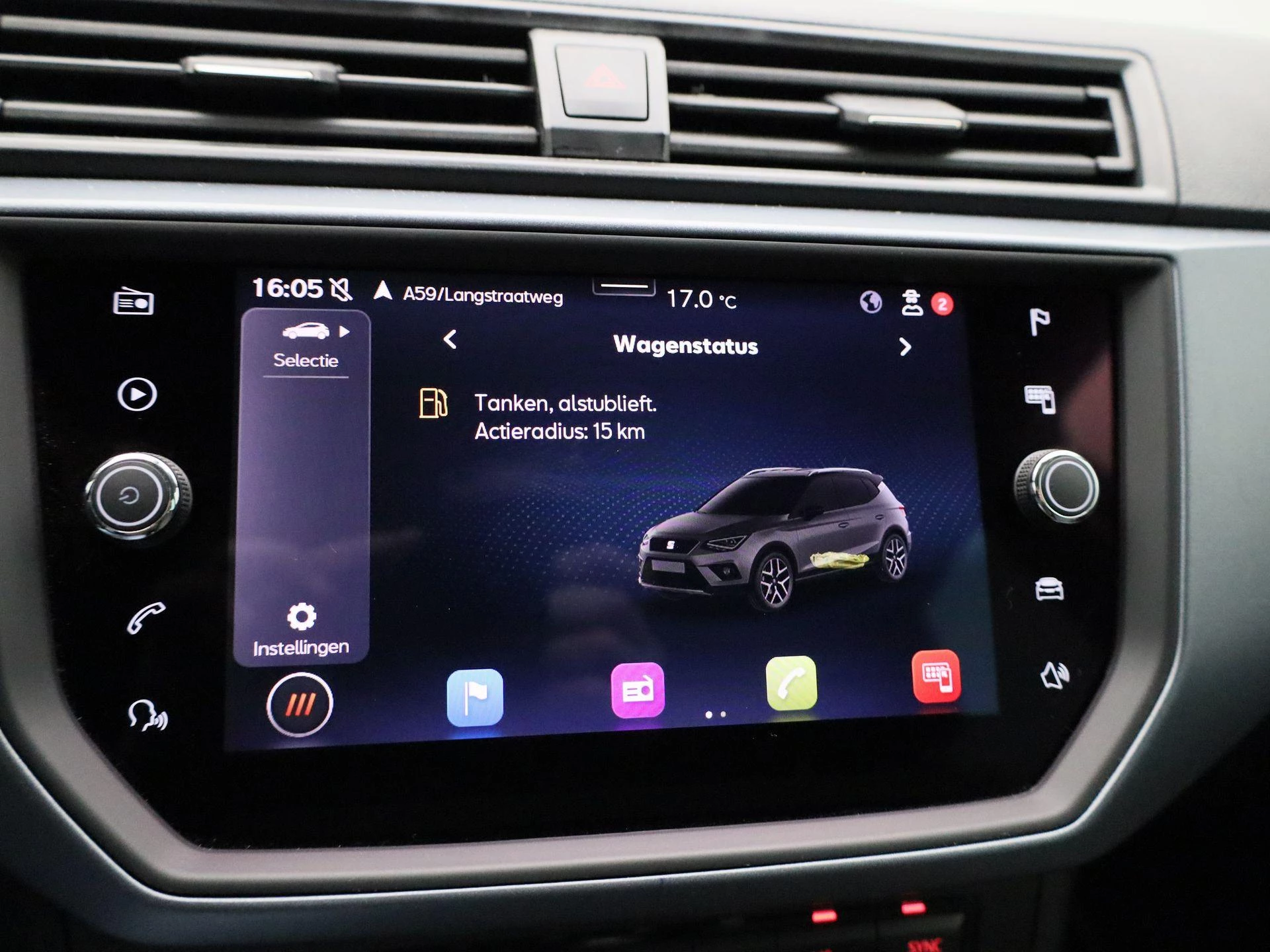 SEAT-Arona-image-24