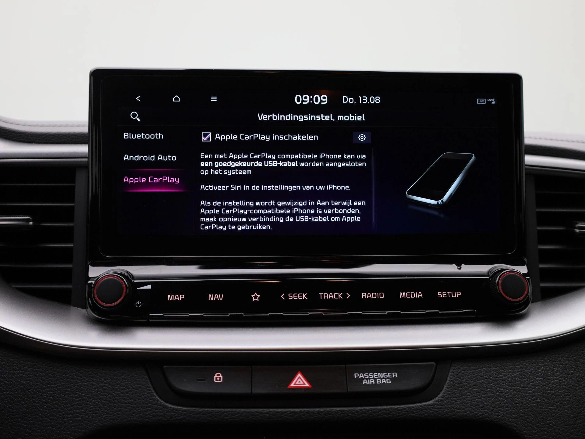 Kia-Ceed Sportswagon-image-24