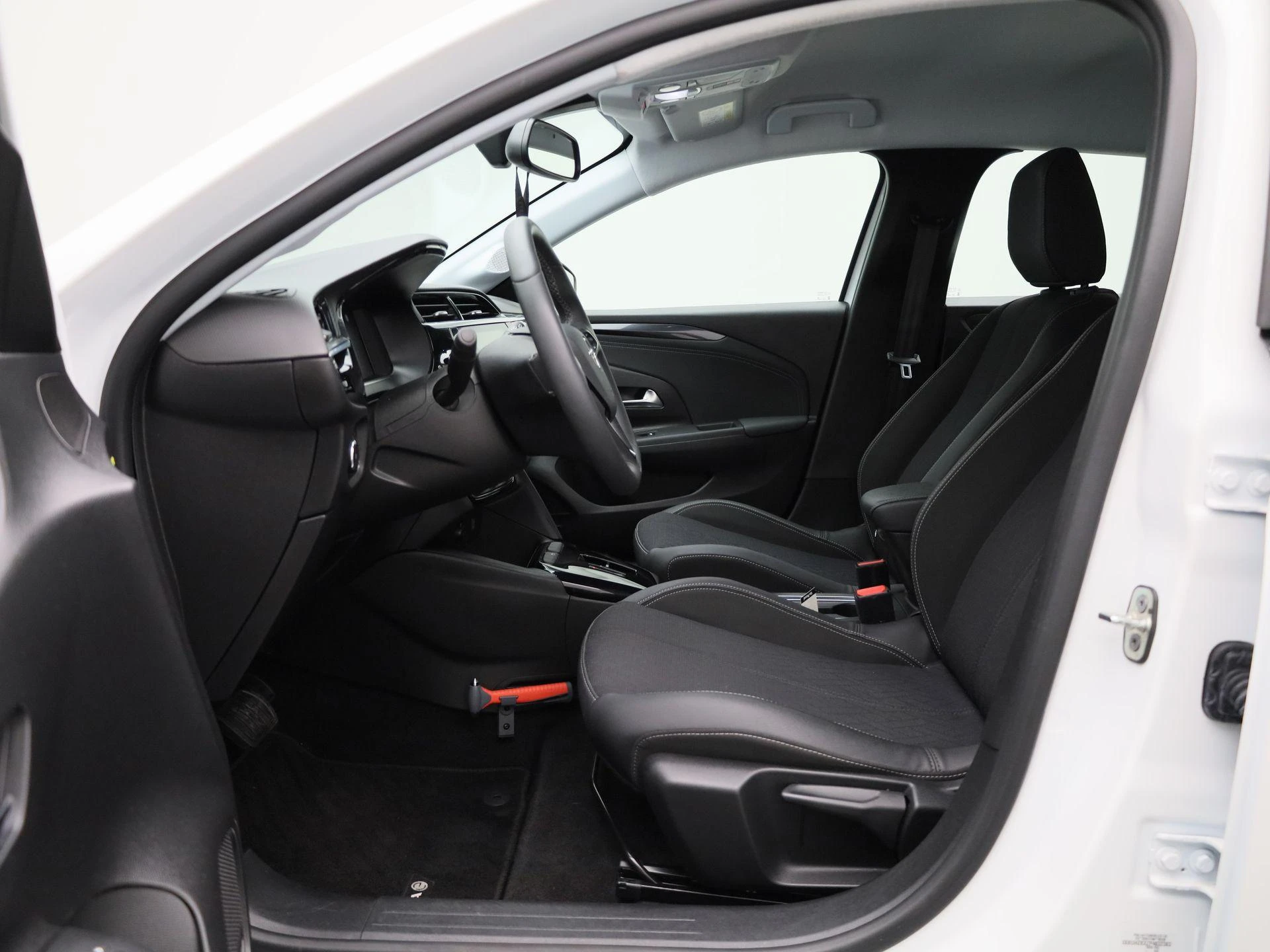 Opel-Corsa-e-image-11