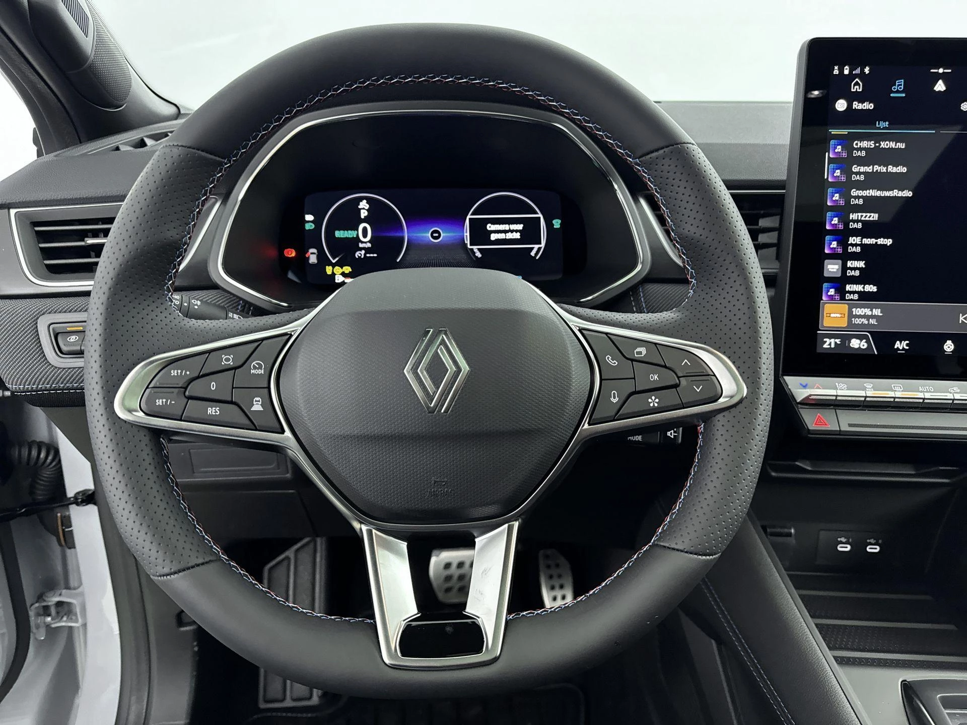 Renault-Captur-image-26