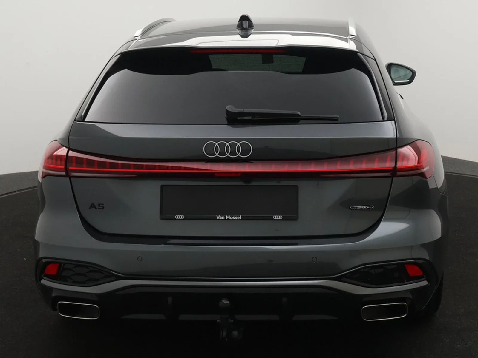 Audi-A5-image-3